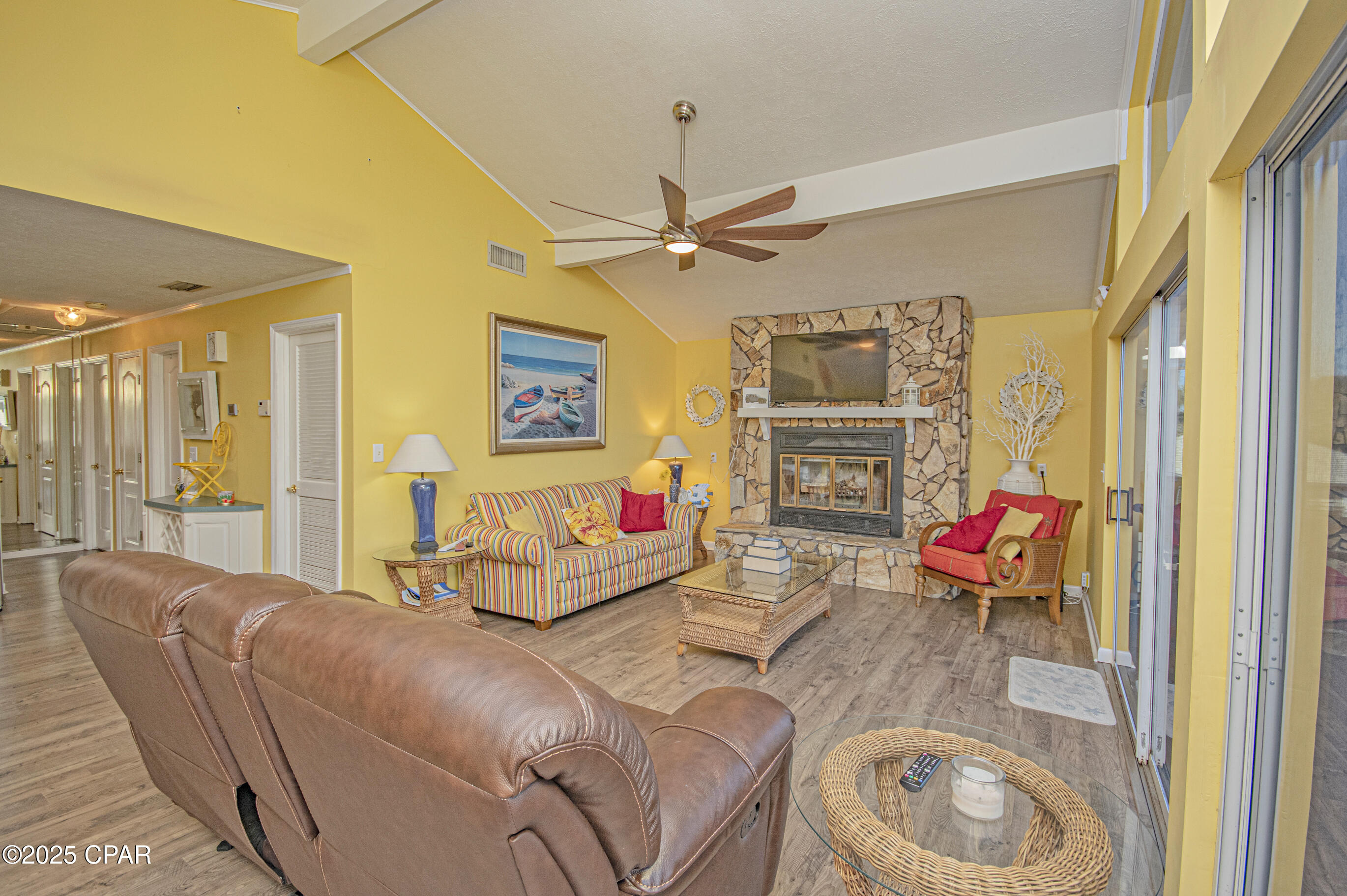 Image 16 For 6428 Sunset Avenue