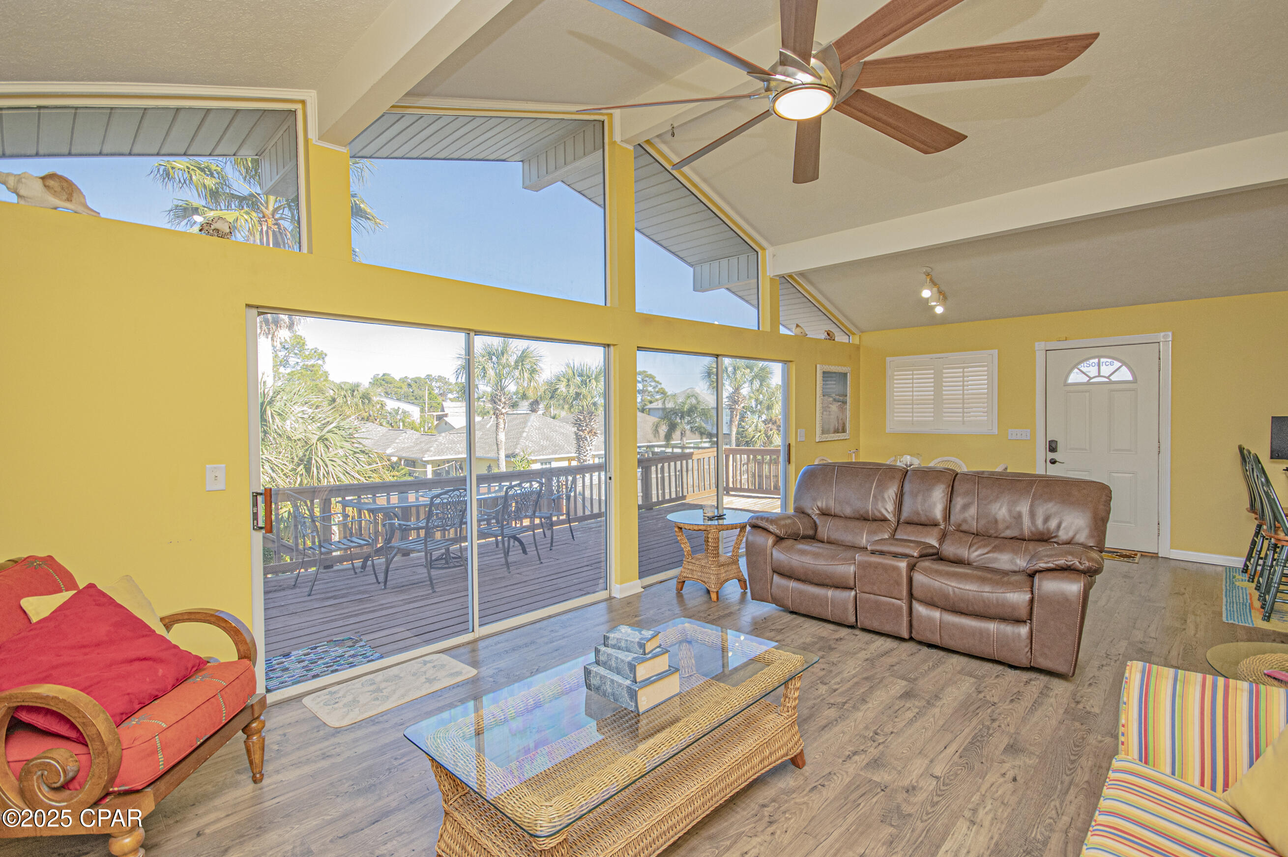 Image 17 For 6428 Sunset Avenue