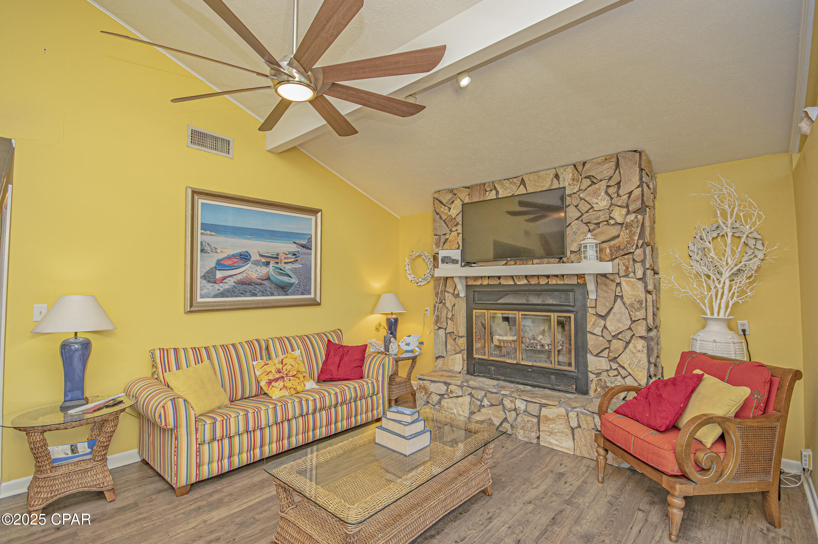 Image 18 For 6428 Sunset Avenue