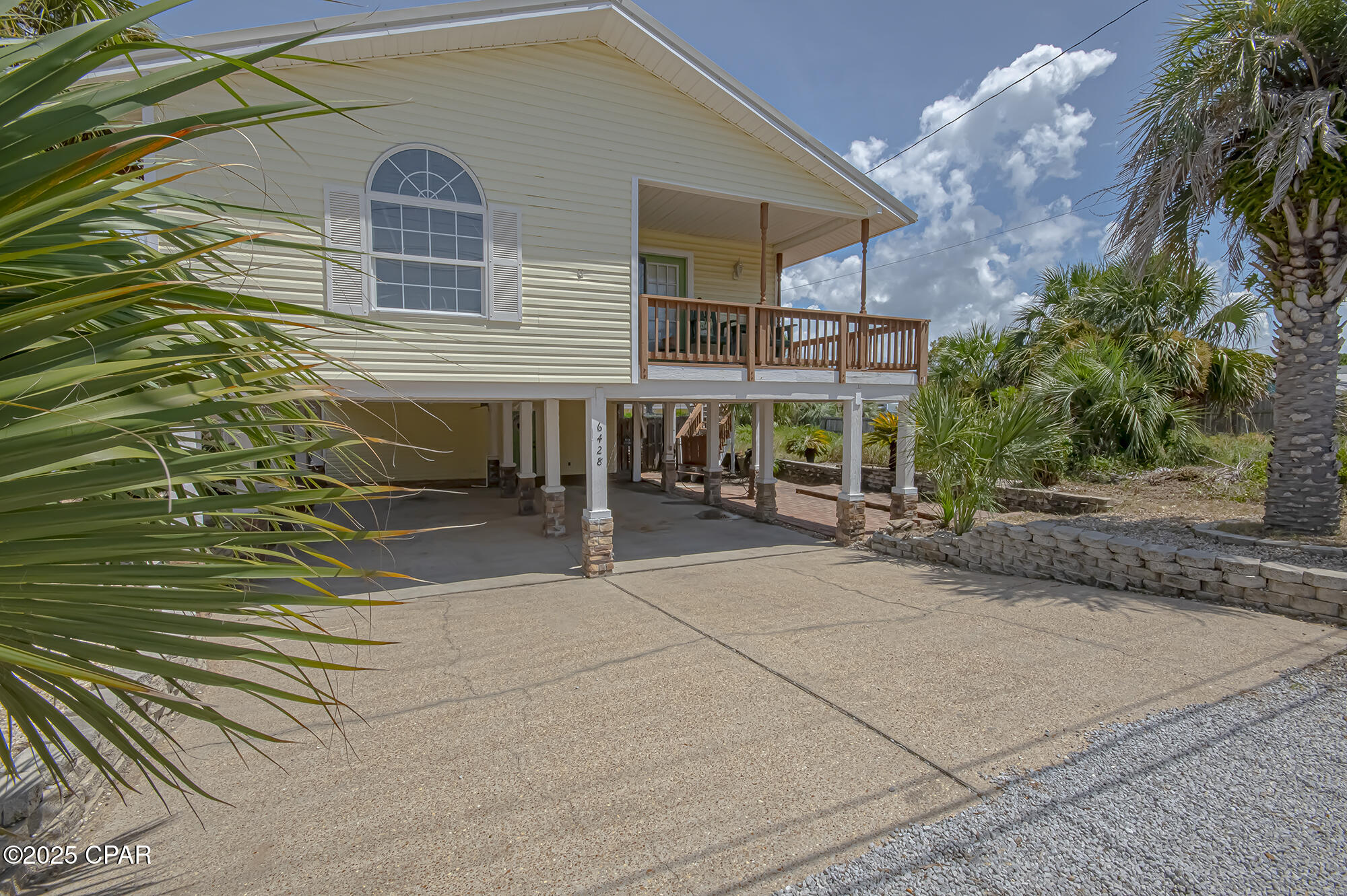Image 2 For 6428 Sunset Avenue