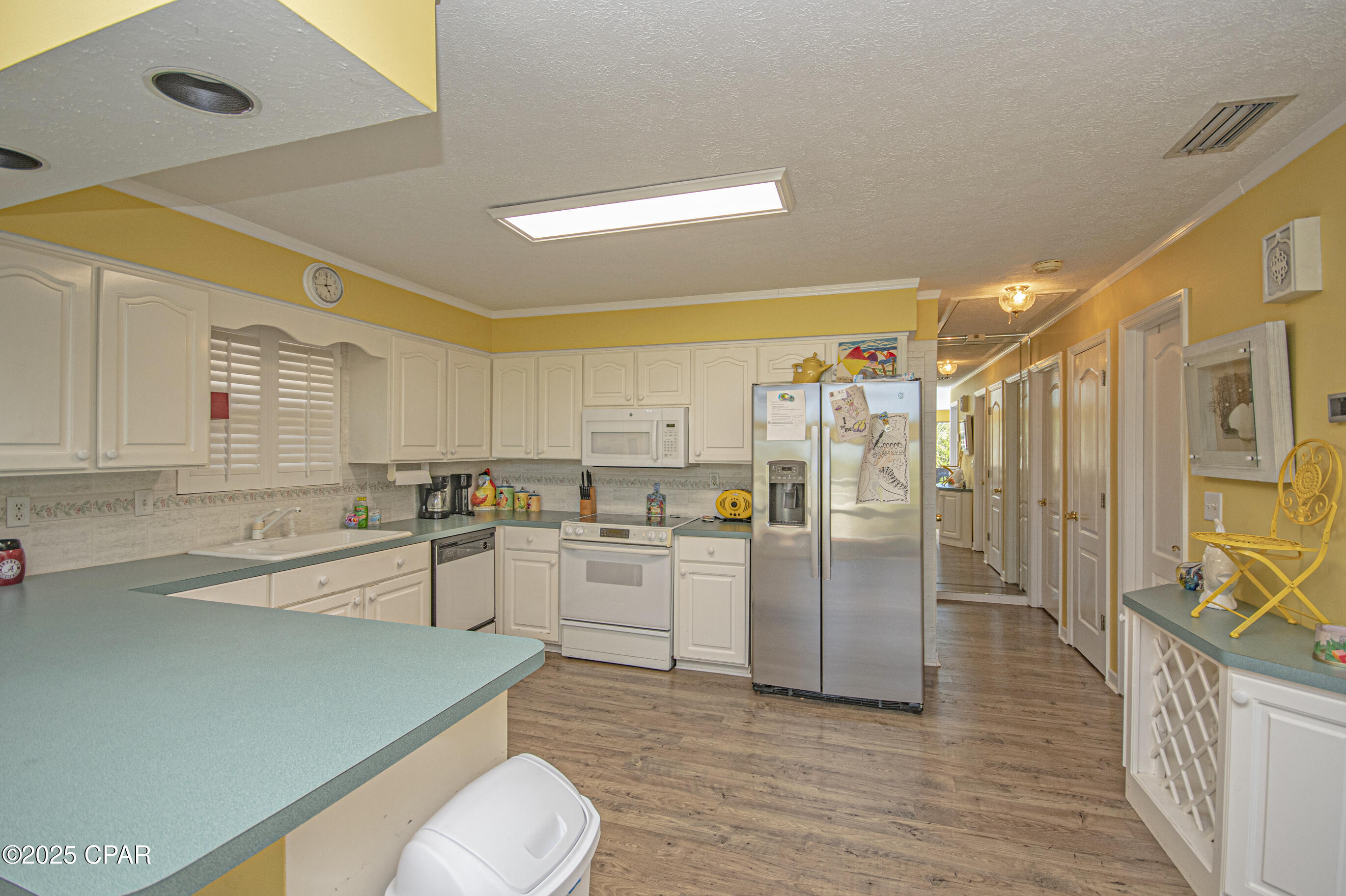 Image 20 For 6428 Sunset Avenue