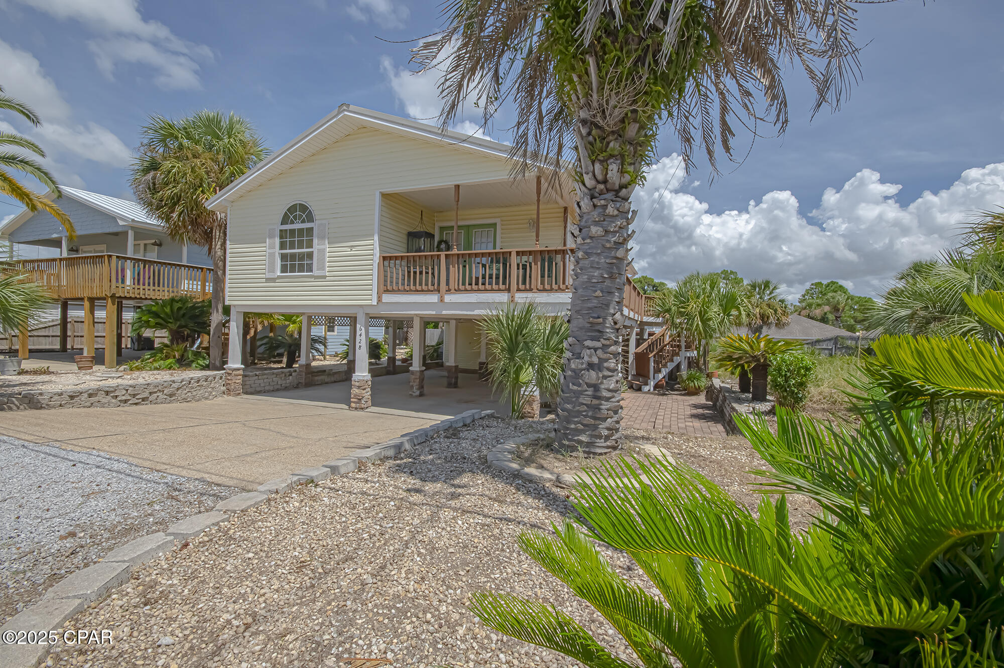 Image 3 For 6428 Sunset Avenue
