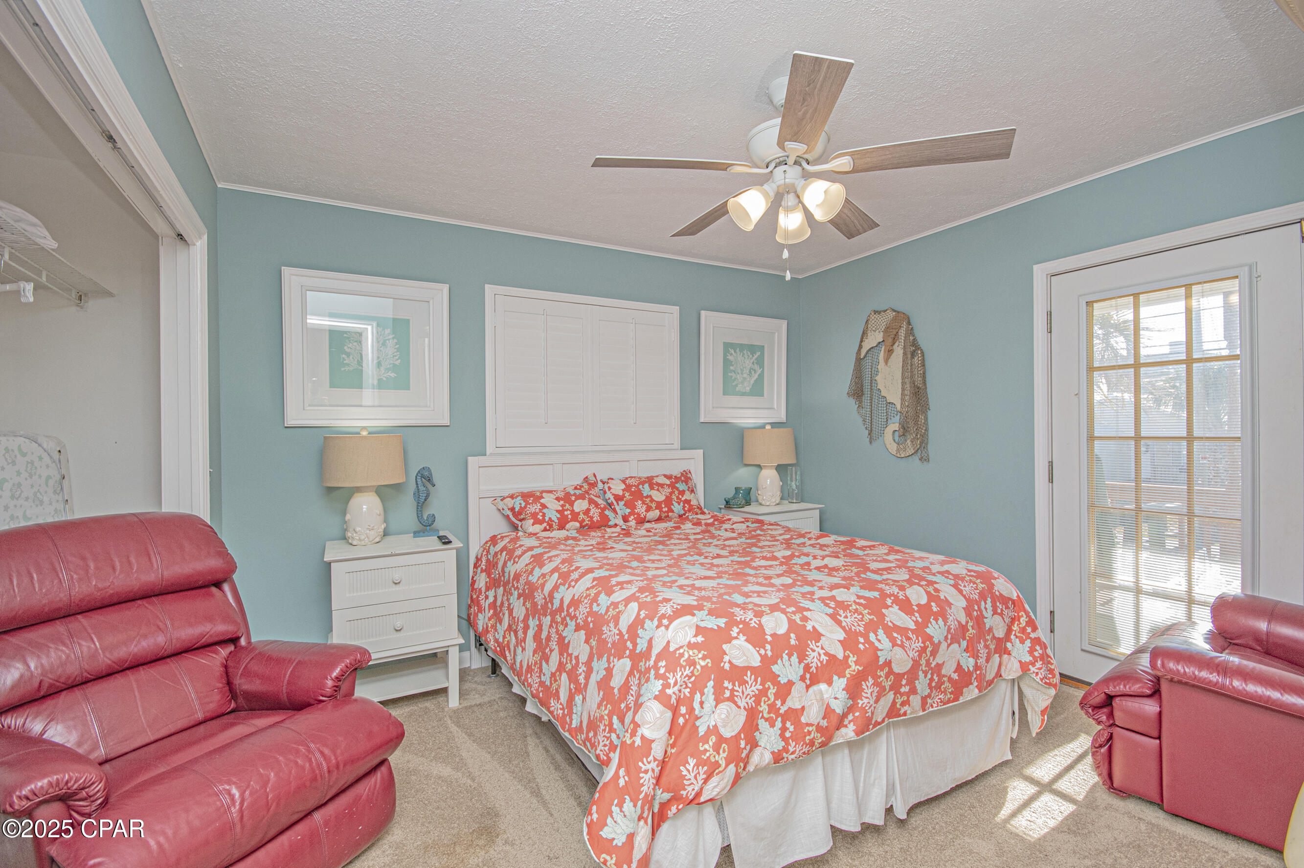 Image 30 For 6428 Sunset Avenue