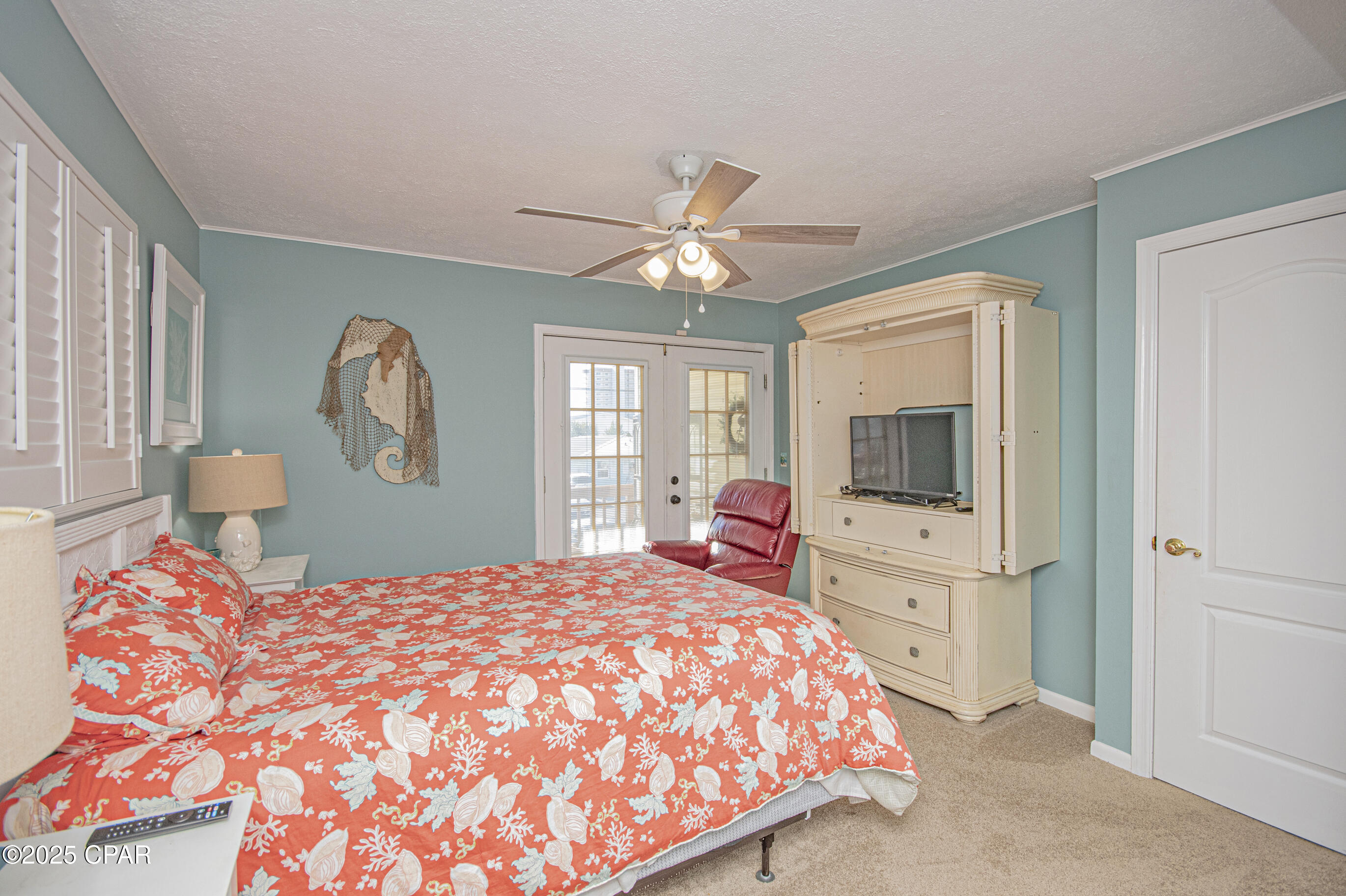 Image 31 For 6428 Sunset Avenue