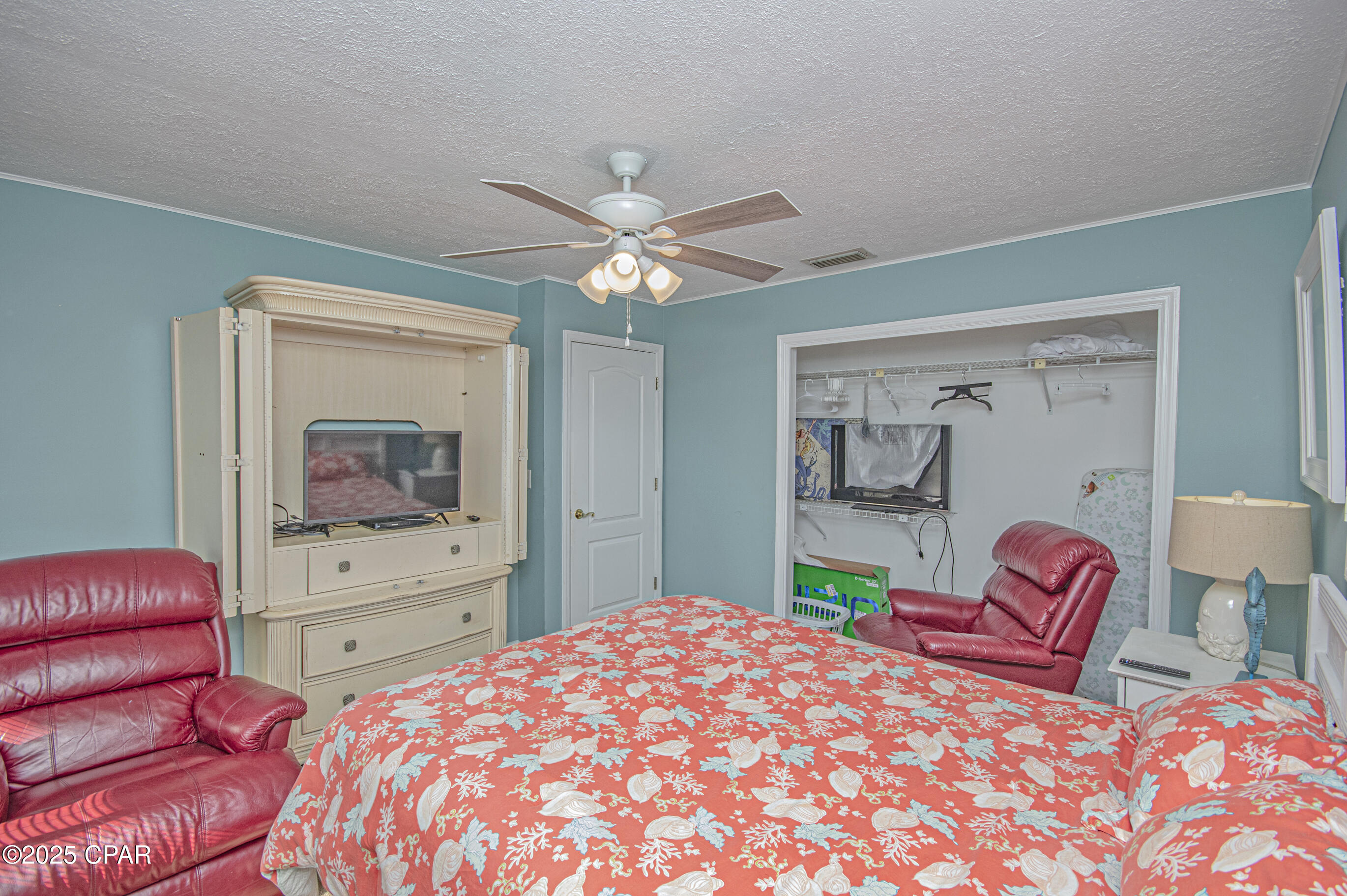Image 32 For 6428 Sunset Avenue