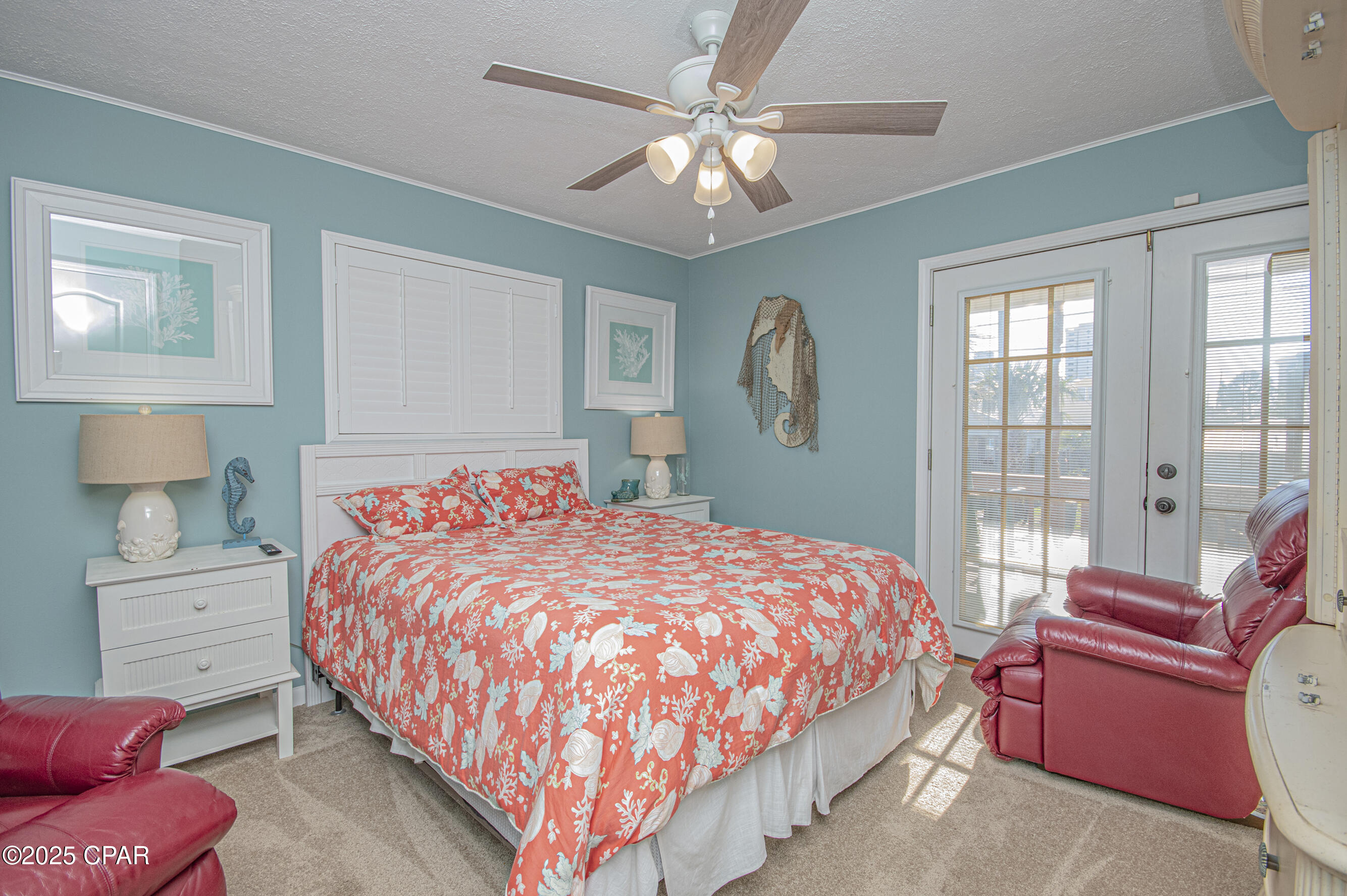 Image 33 For 6428 Sunset Avenue