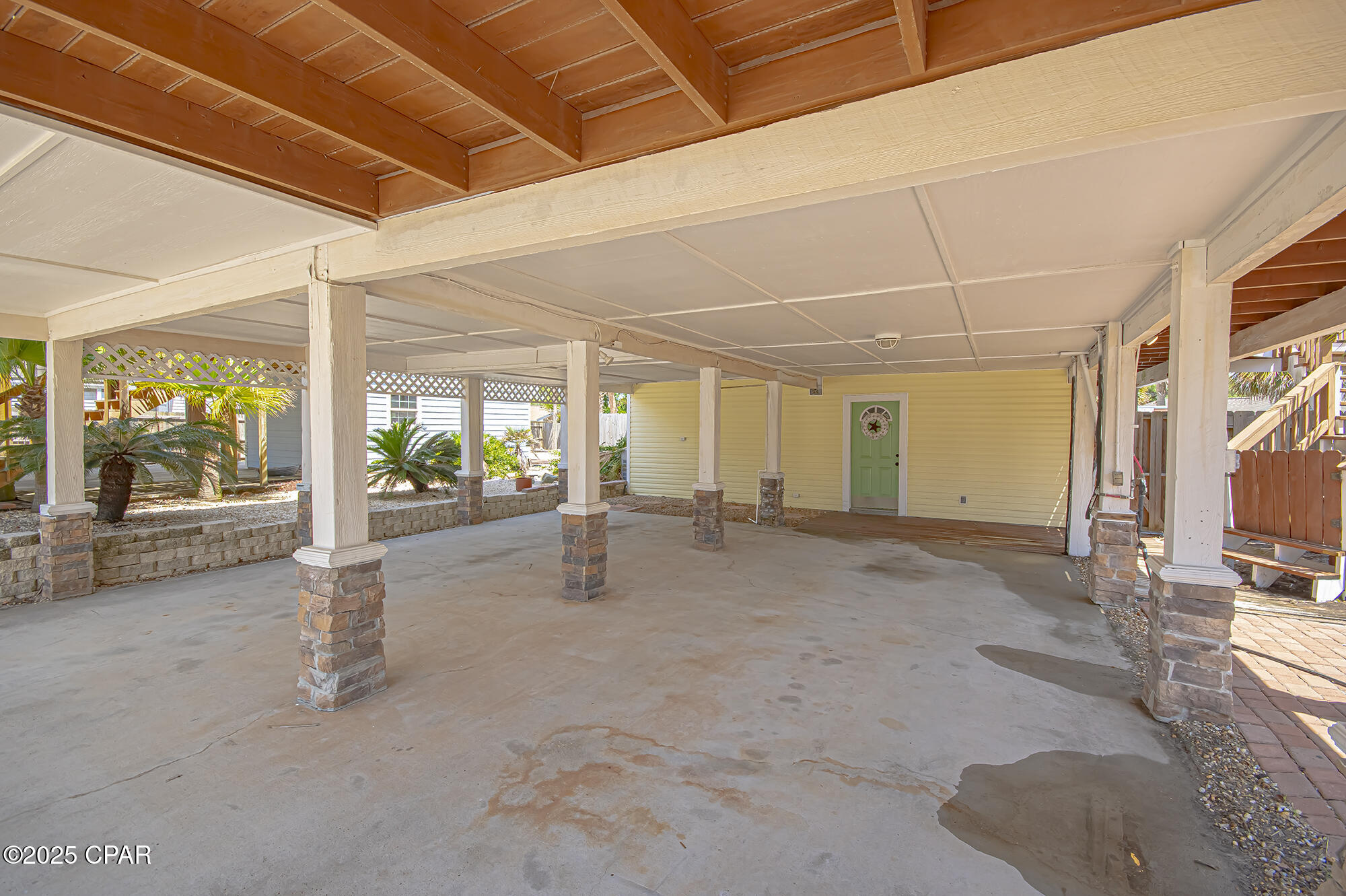 Image 4 For 6428 Sunset Avenue
