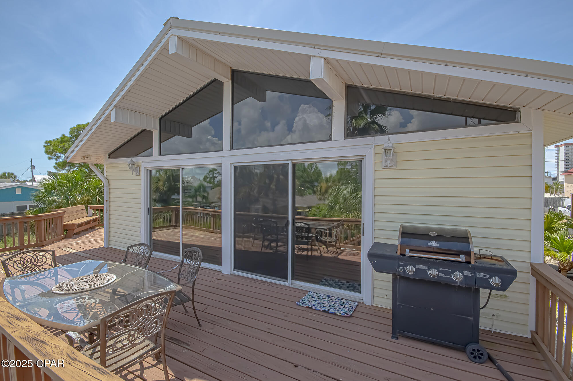 Image 6 For 6428 Sunset Avenue