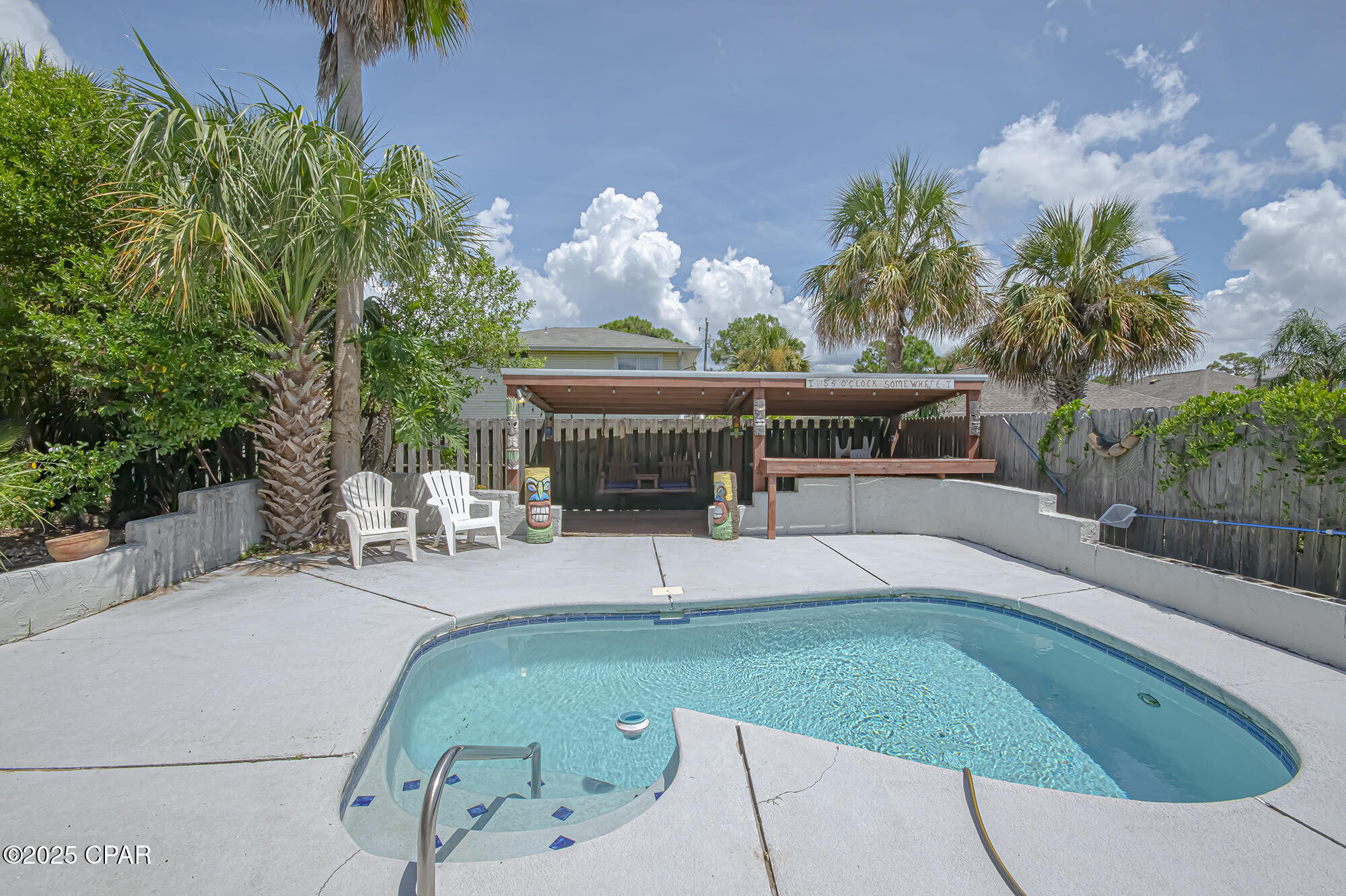 Image 7 For 6428 Sunset Avenue