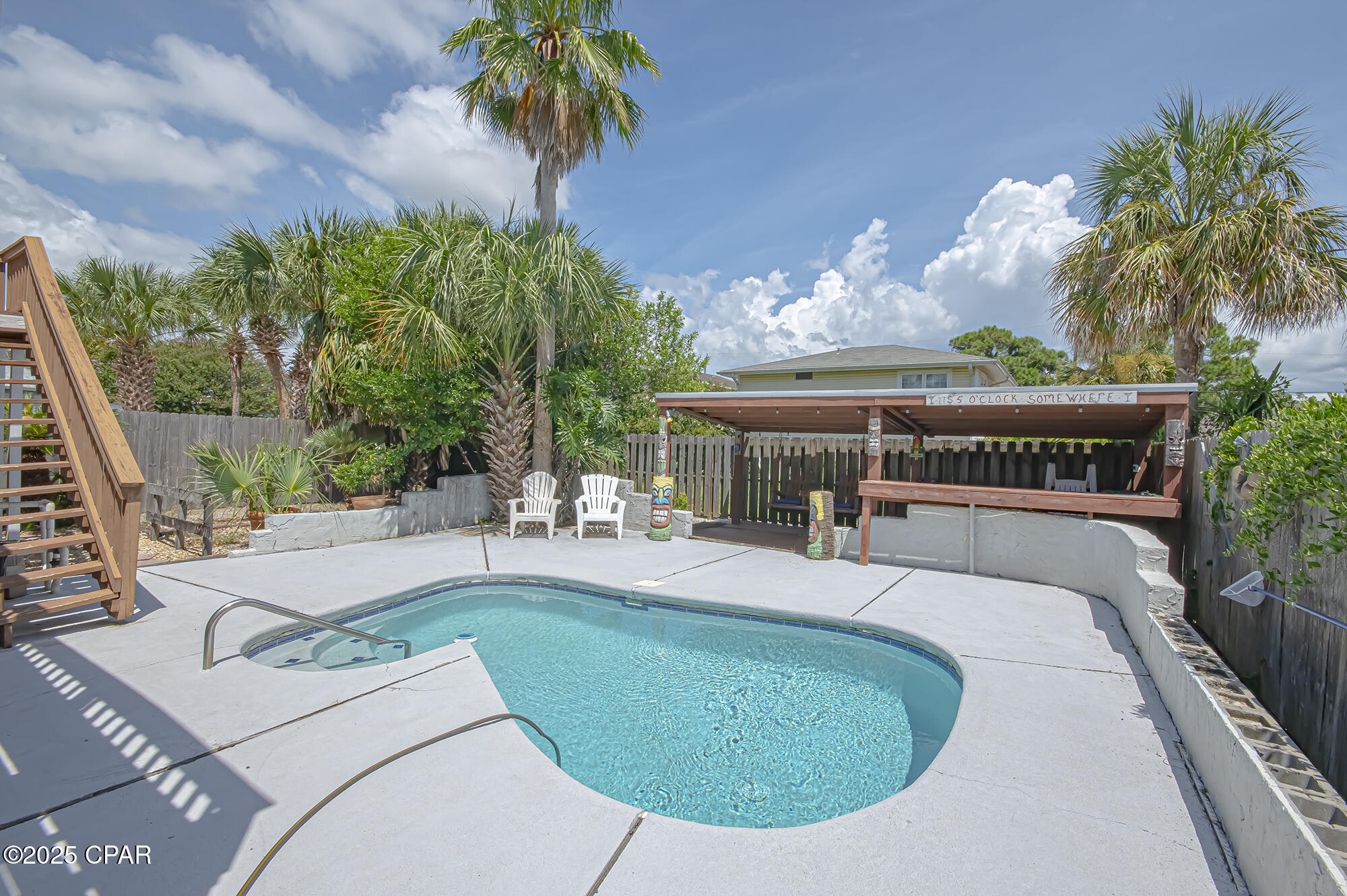 Image 8 For 6428 Sunset Avenue