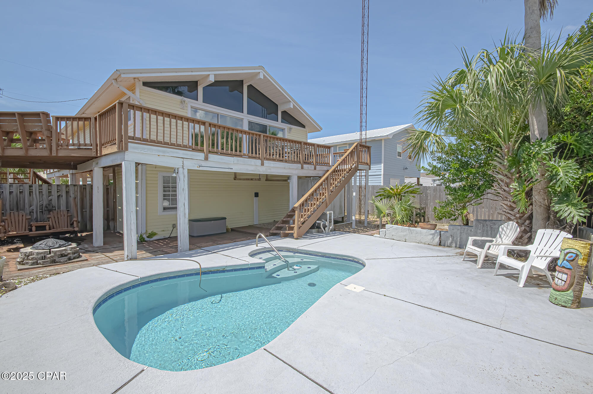 Image 9 For 6428 Sunset Avenue