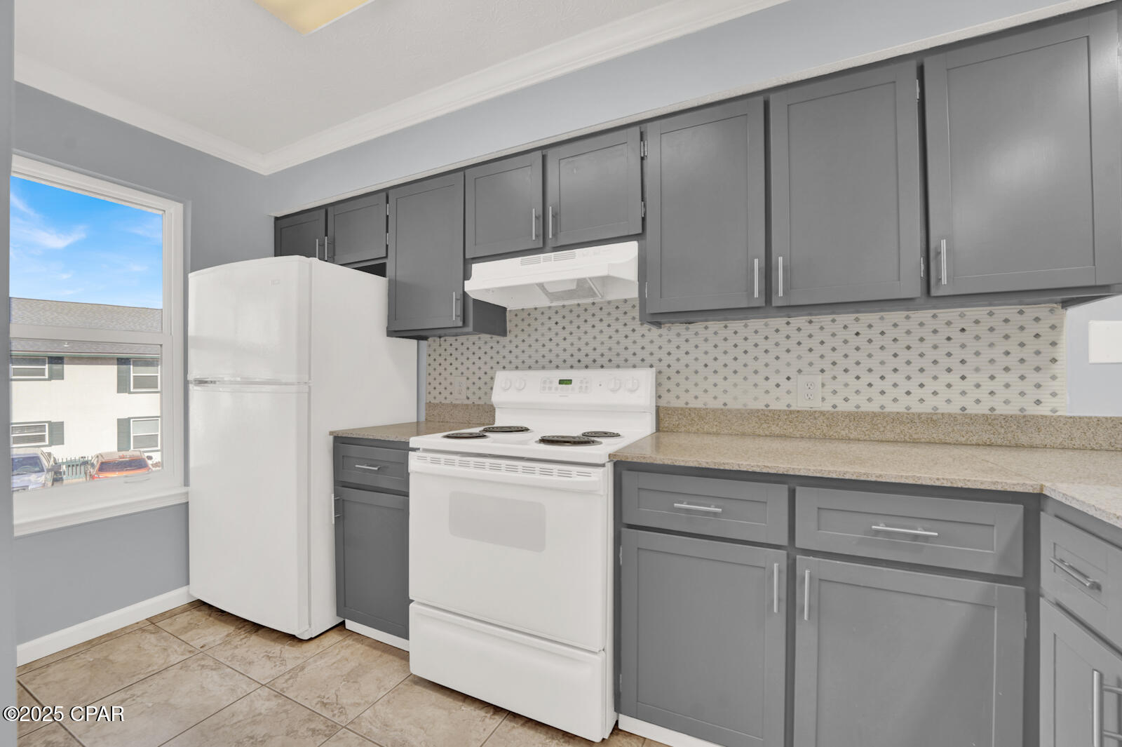 Image 12 For 7813 Lagoon Drive 7d
