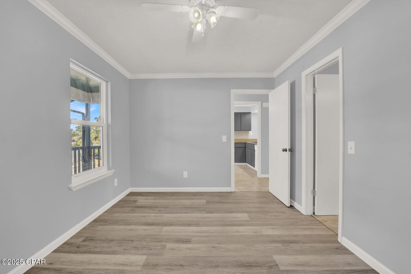 Image 16 For 7813 Lagoon Drive 7d