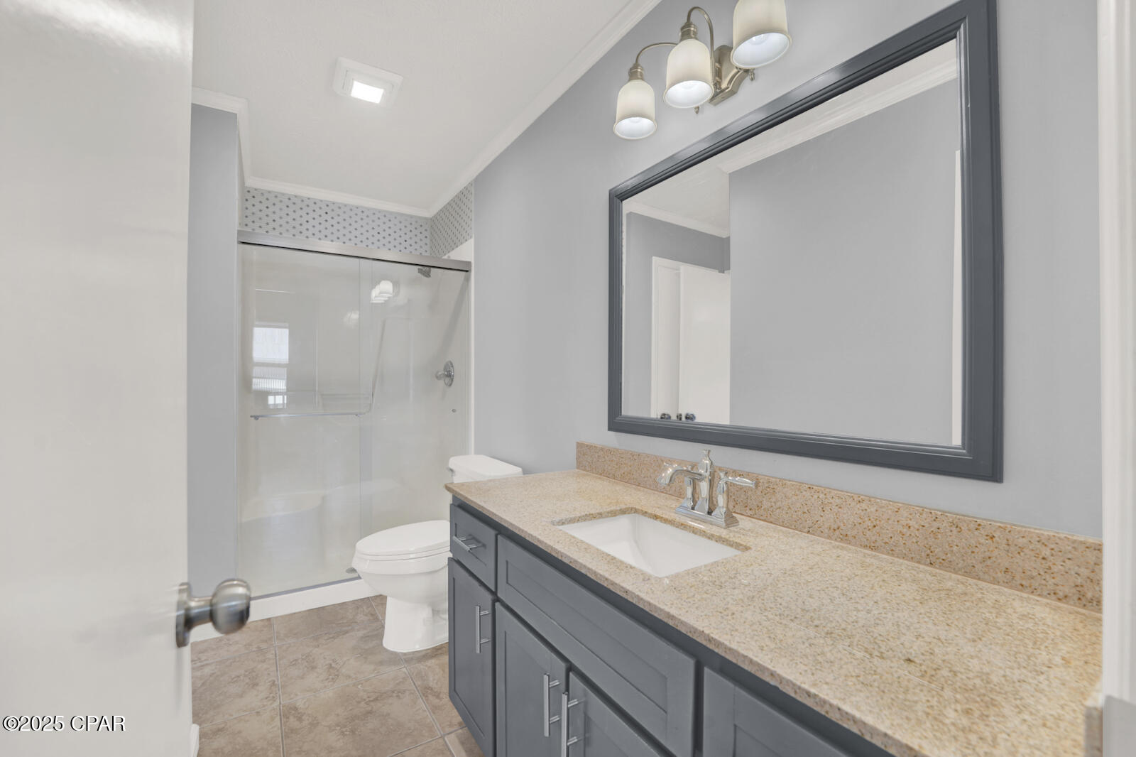 Image 17 For 7813 Lagoon Drive 7d