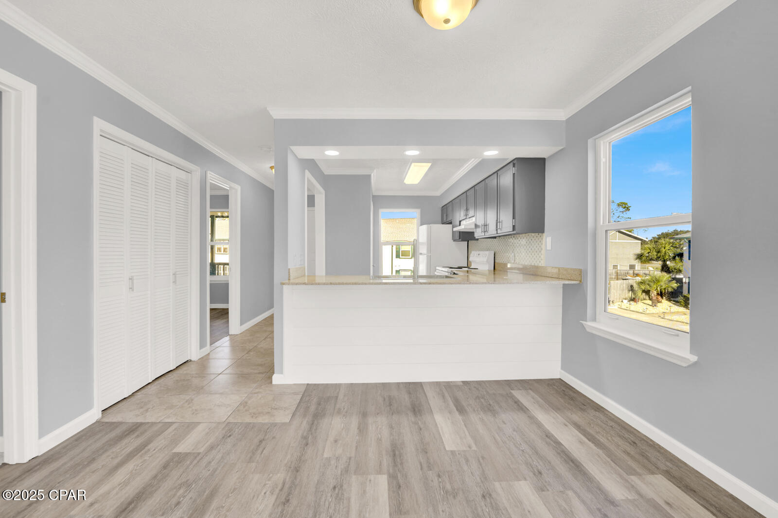 Image 21 For 7813 Lagoon Drive 7d