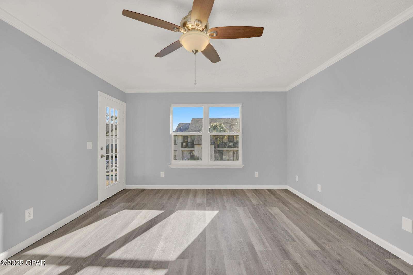 Image 30 For 7813 Lagoon Drive 7d