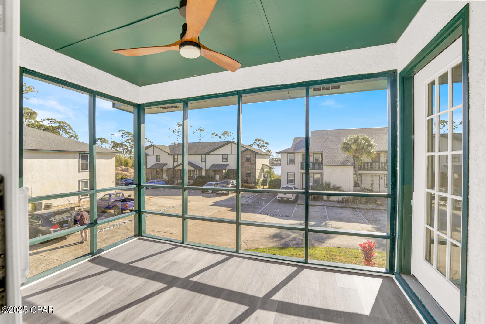 Image 31 For 7813 Lagoon Drive 7d