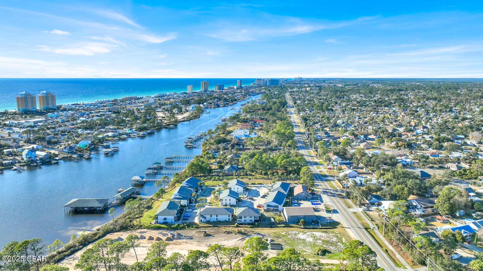 Image 40 For 7813 Lagoon Drive 7d