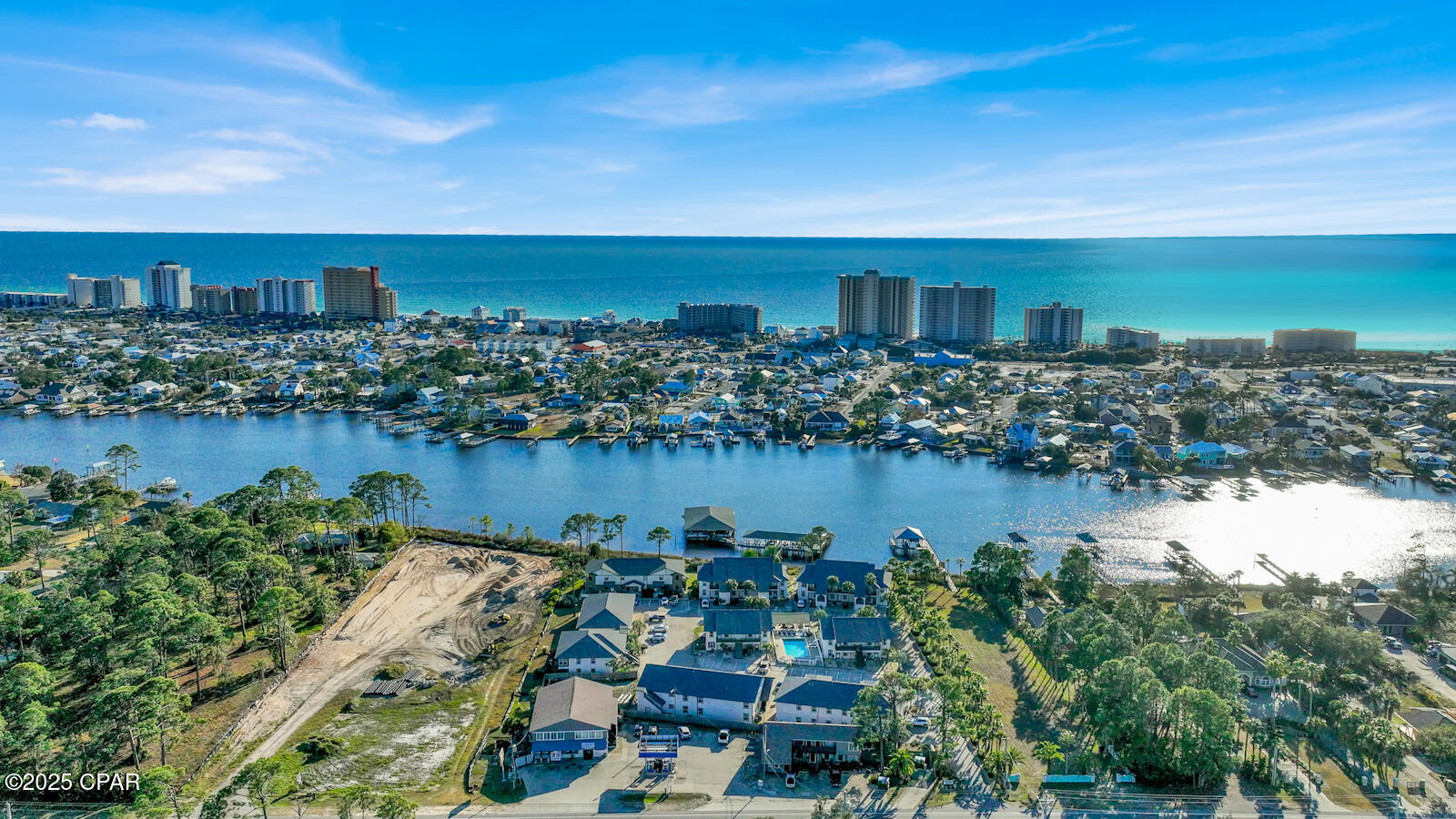 Image 41 For 7813 Lagoon Drive 7d