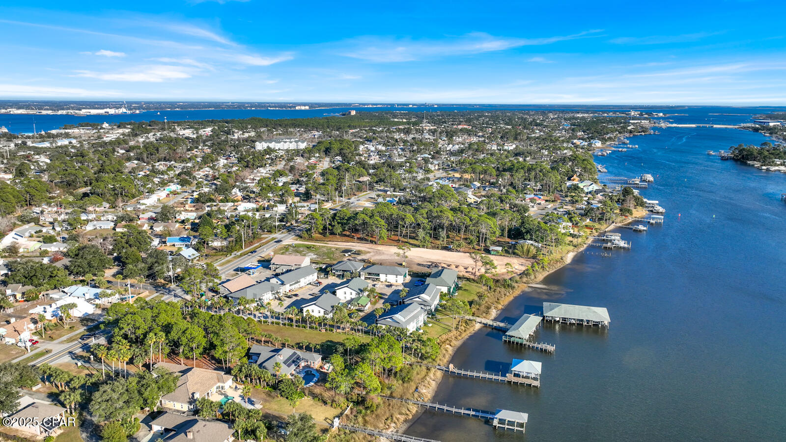 Image 48 For 7813 Lagoon Drive 7d