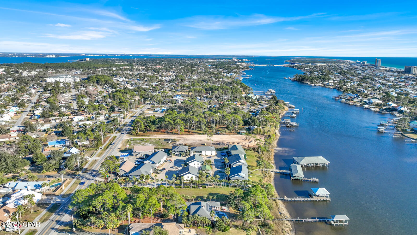 Image 49 For 7813 Lagoon Drive 7d