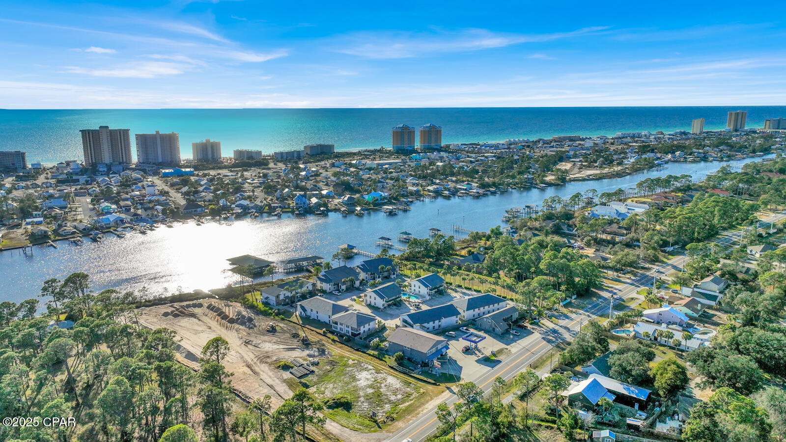 Image 51 For 7813 Lagoon Drive 7d