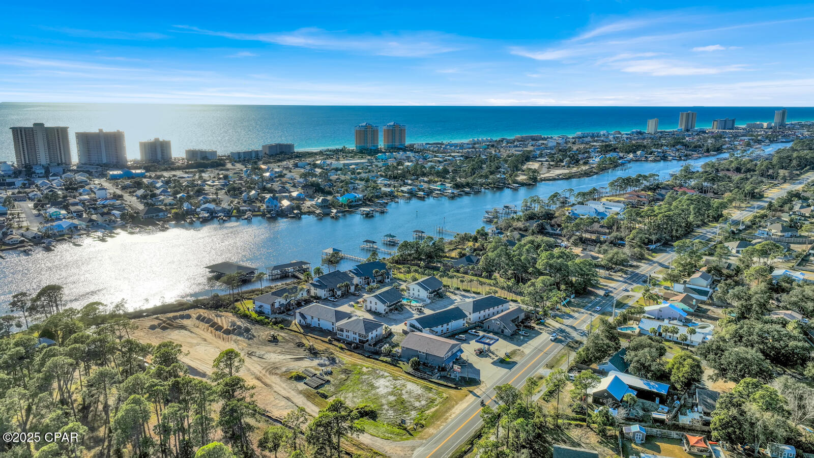Image 52 For 7813 Lagoon Drive 7d