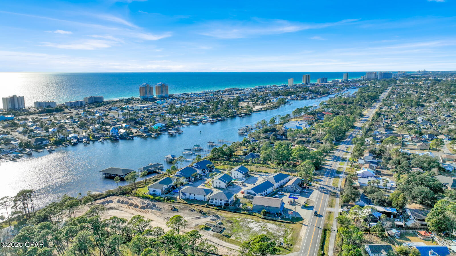 Image 53 For 7813 Lagoon Drive 7d