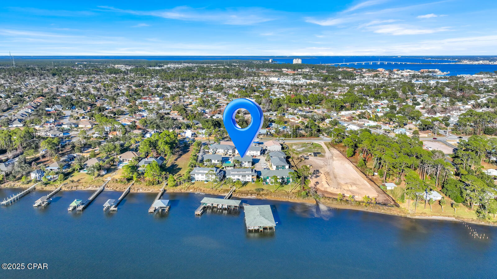 Image 6 For 7813 Lagoon Drive 7d
