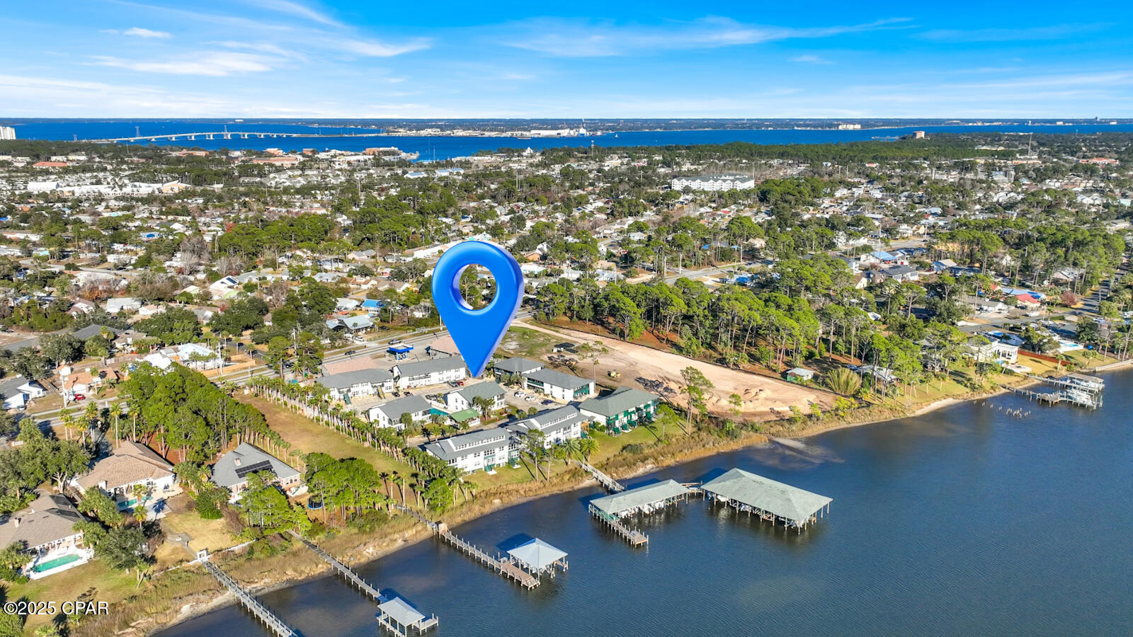 Image 7 For 7813 Lagoon Drive 7d