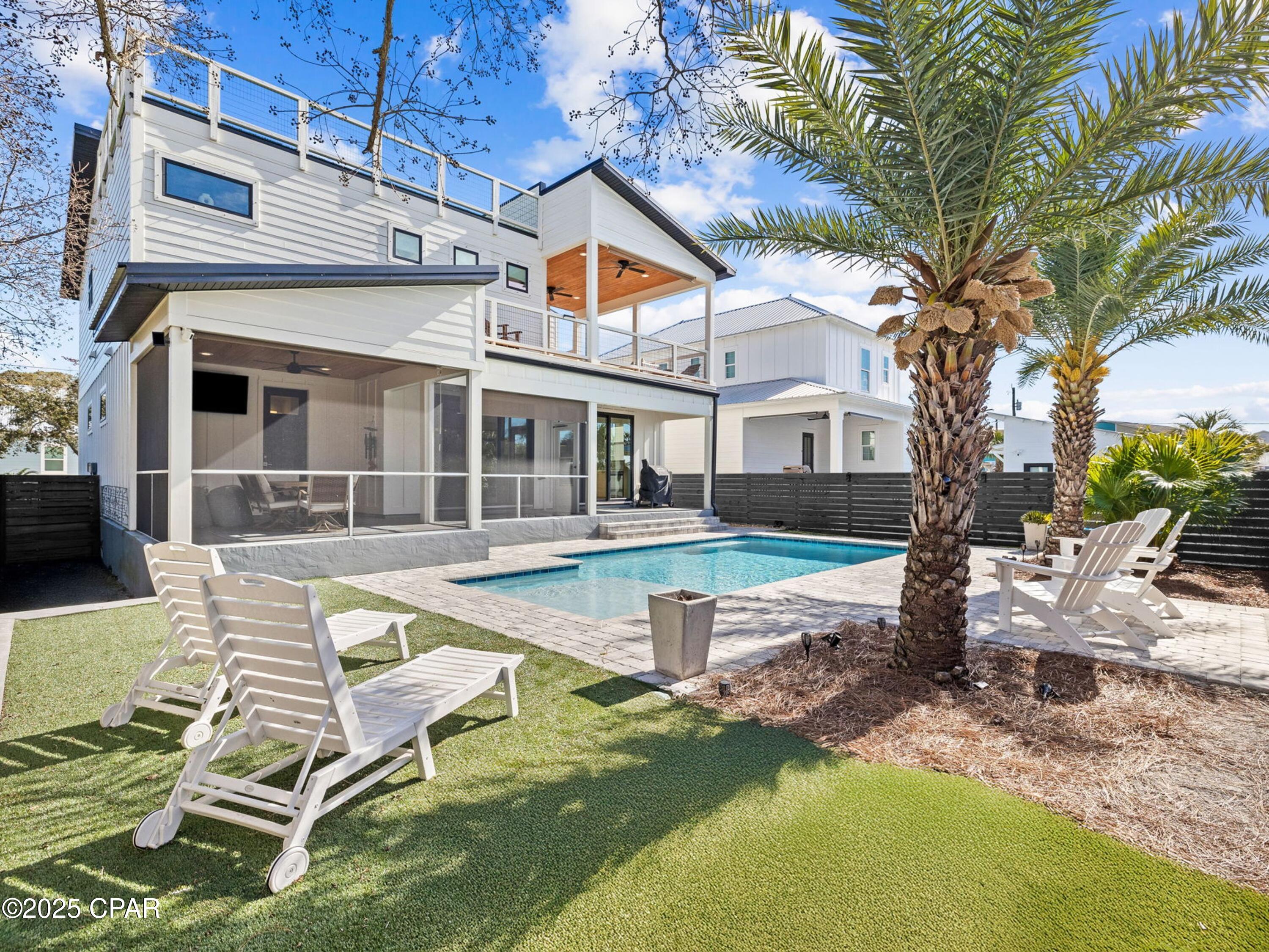 Image 1 For 213 Pinetree Drive
