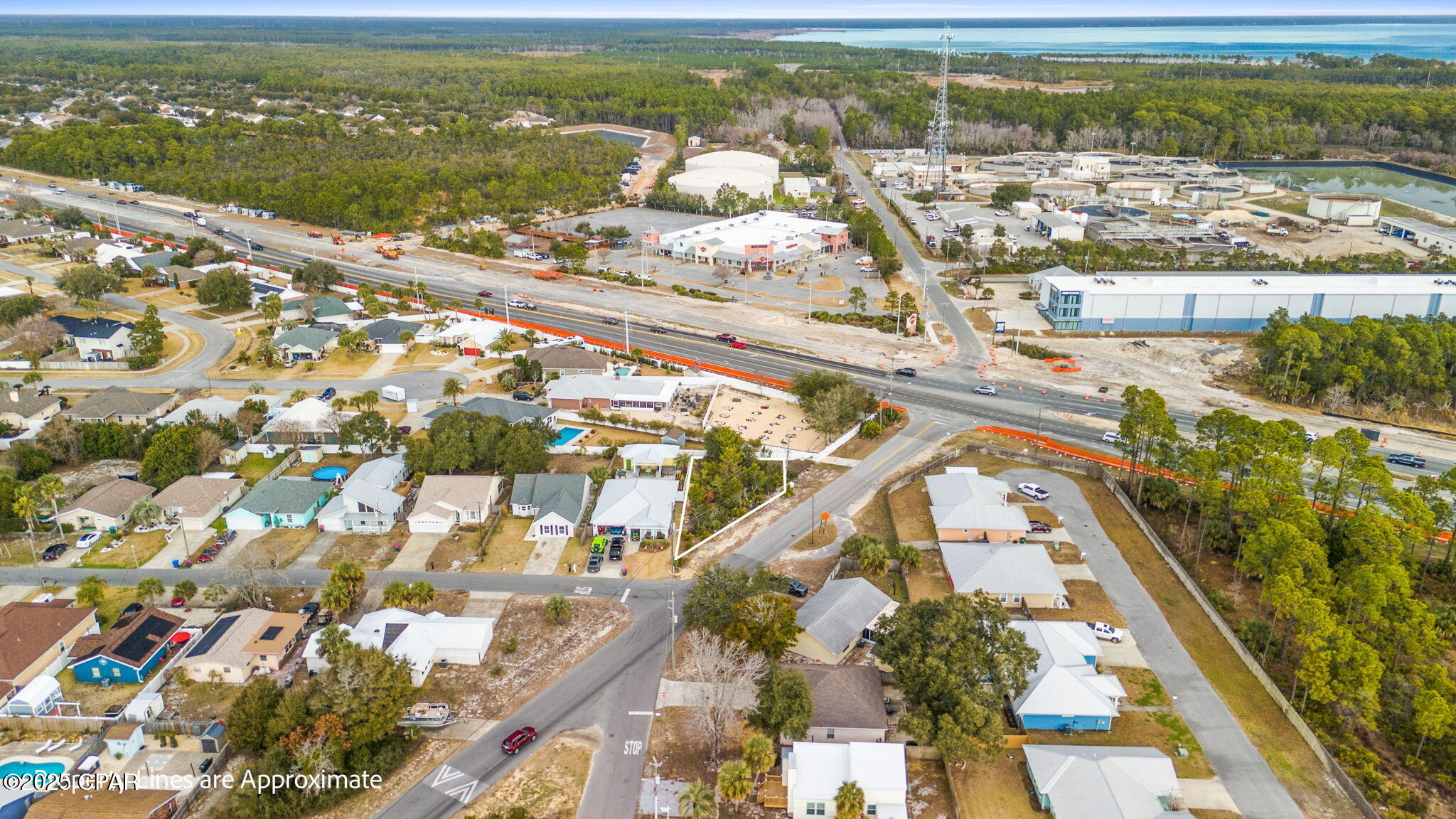Image 7 For 100 Gulf Boulevard