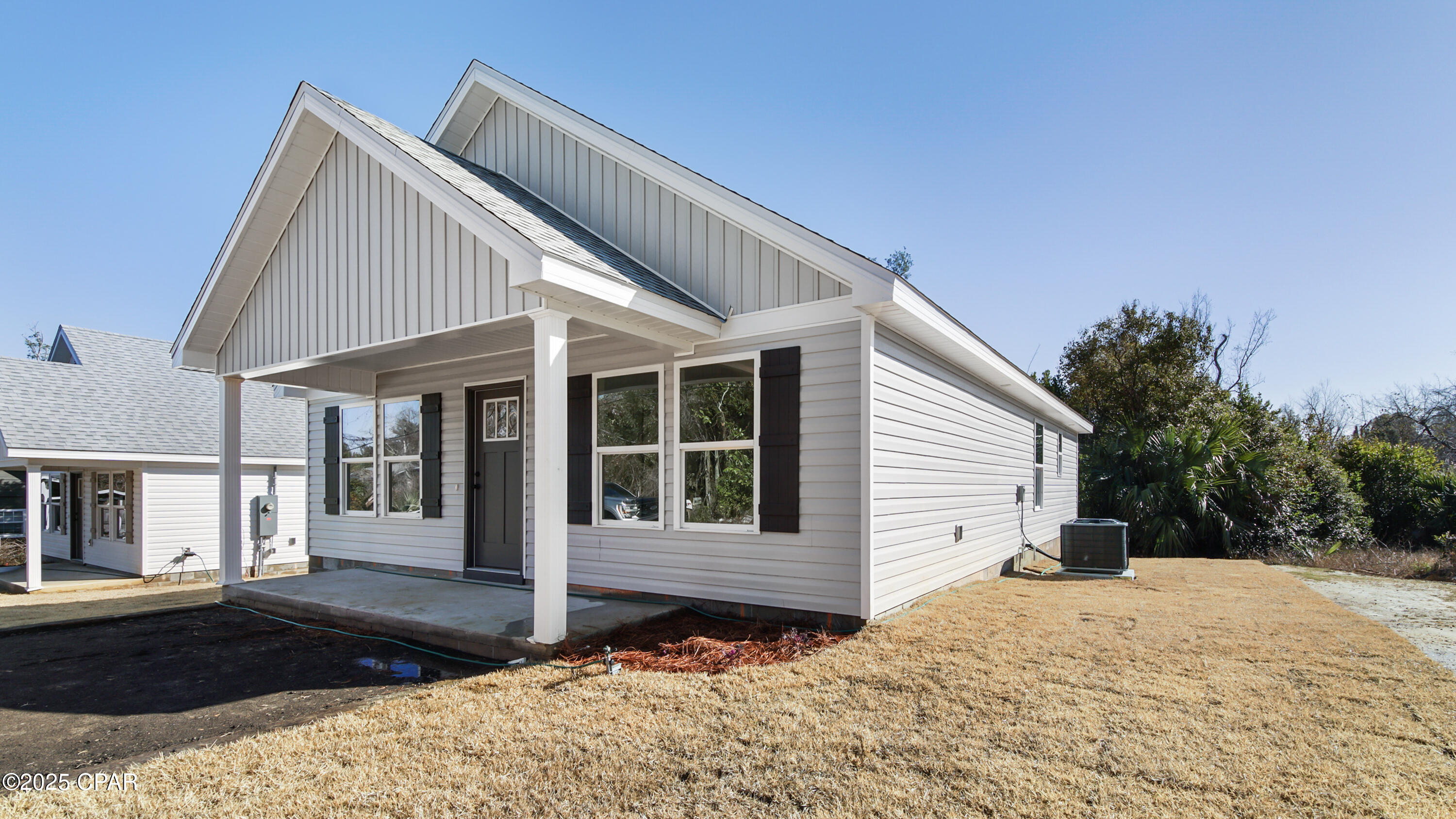 Details for 3108 2nd Street, Panama City, FL 32401