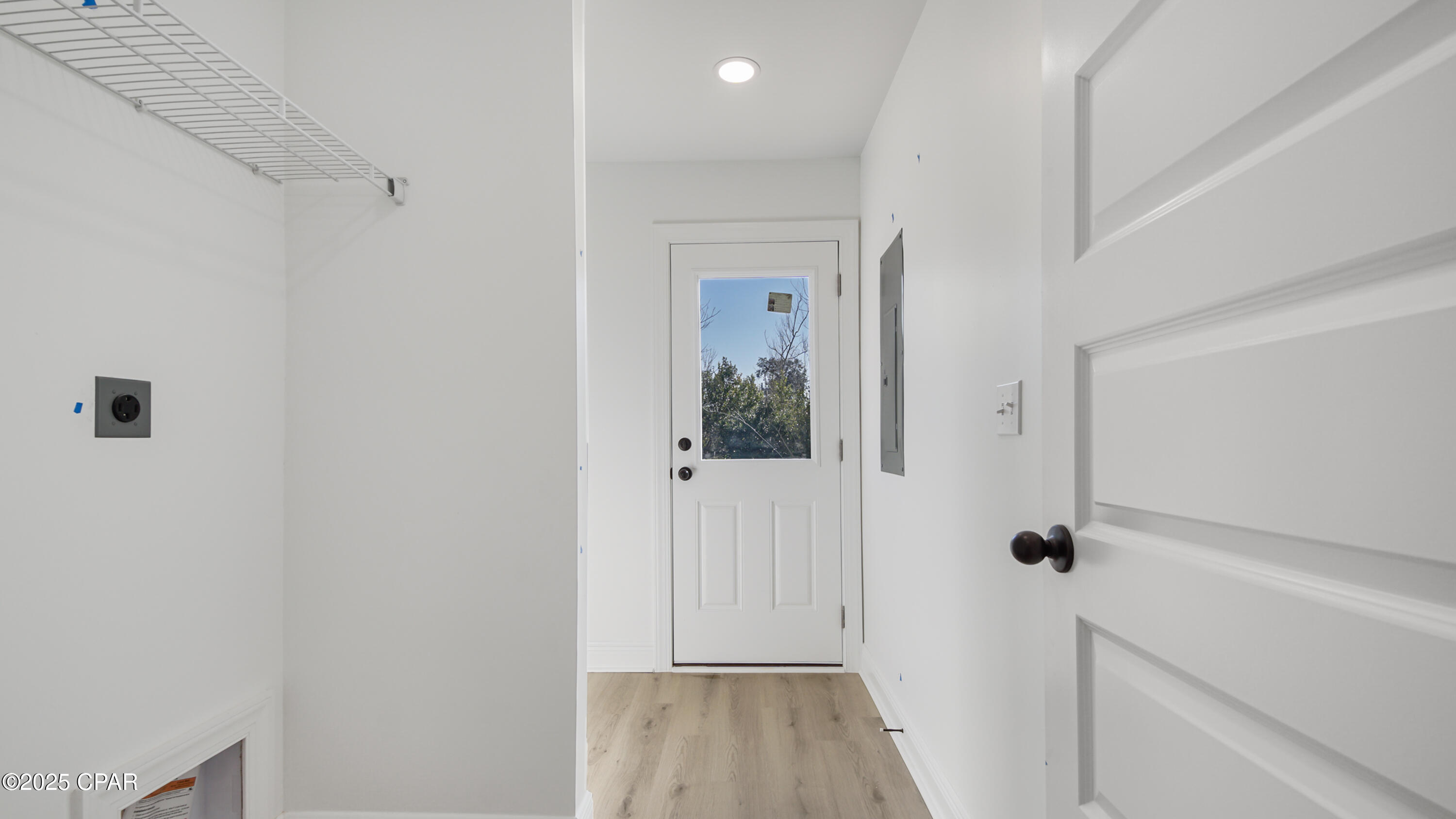 Image 10 For 3108 2nd Street