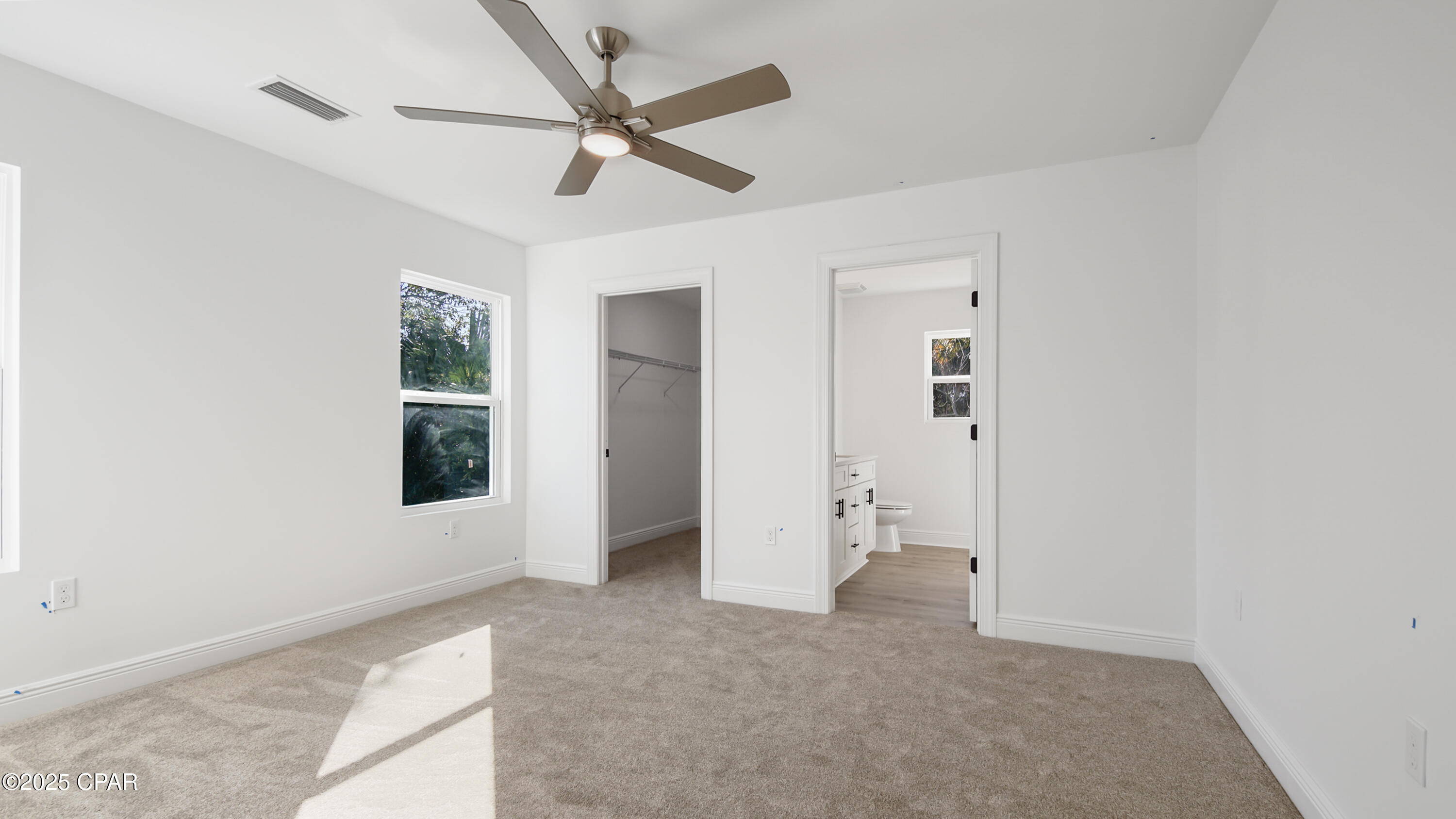 Image 11 For 3108 2nd Street
