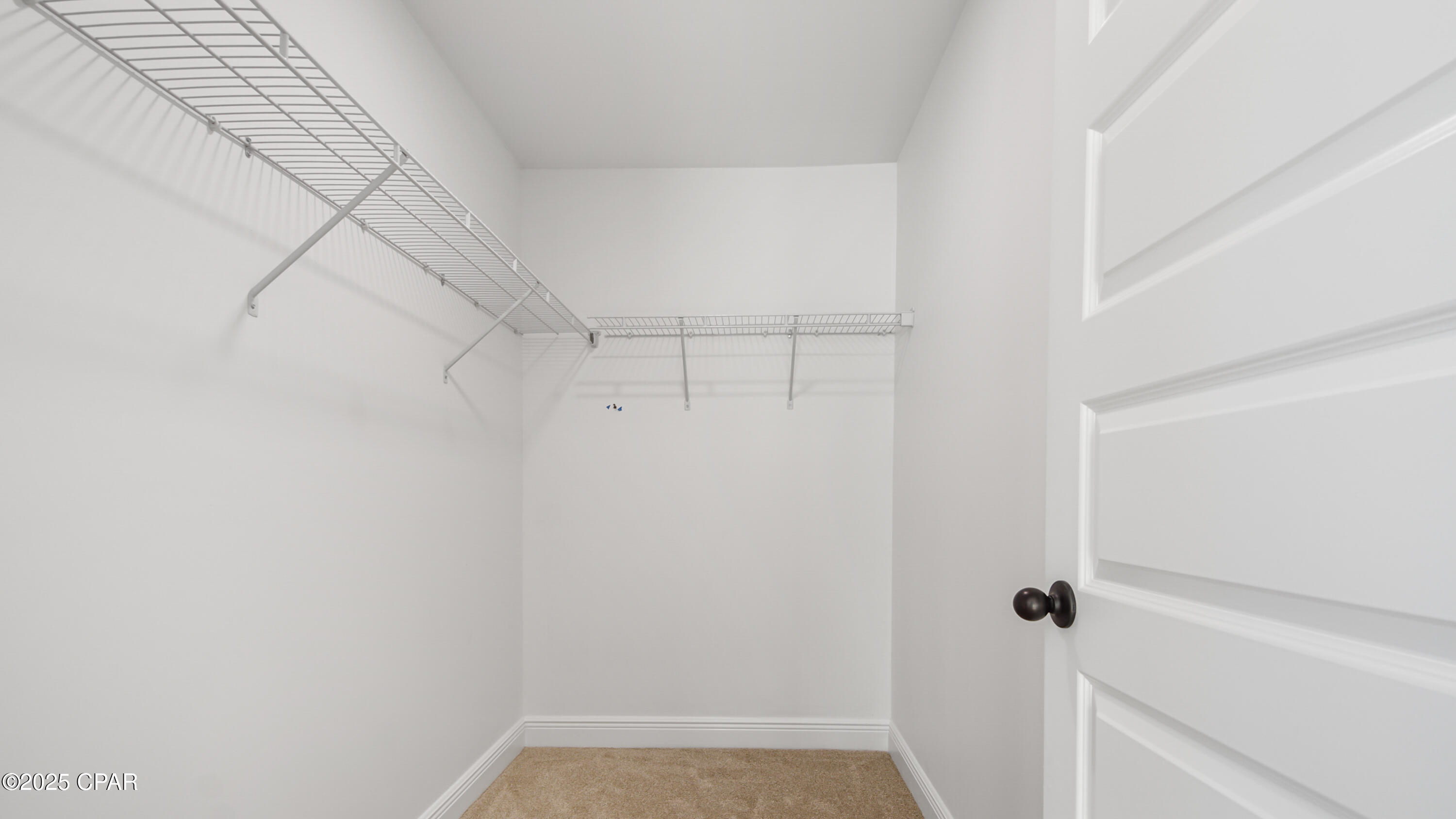 Image 12 For 3108 2nd Street