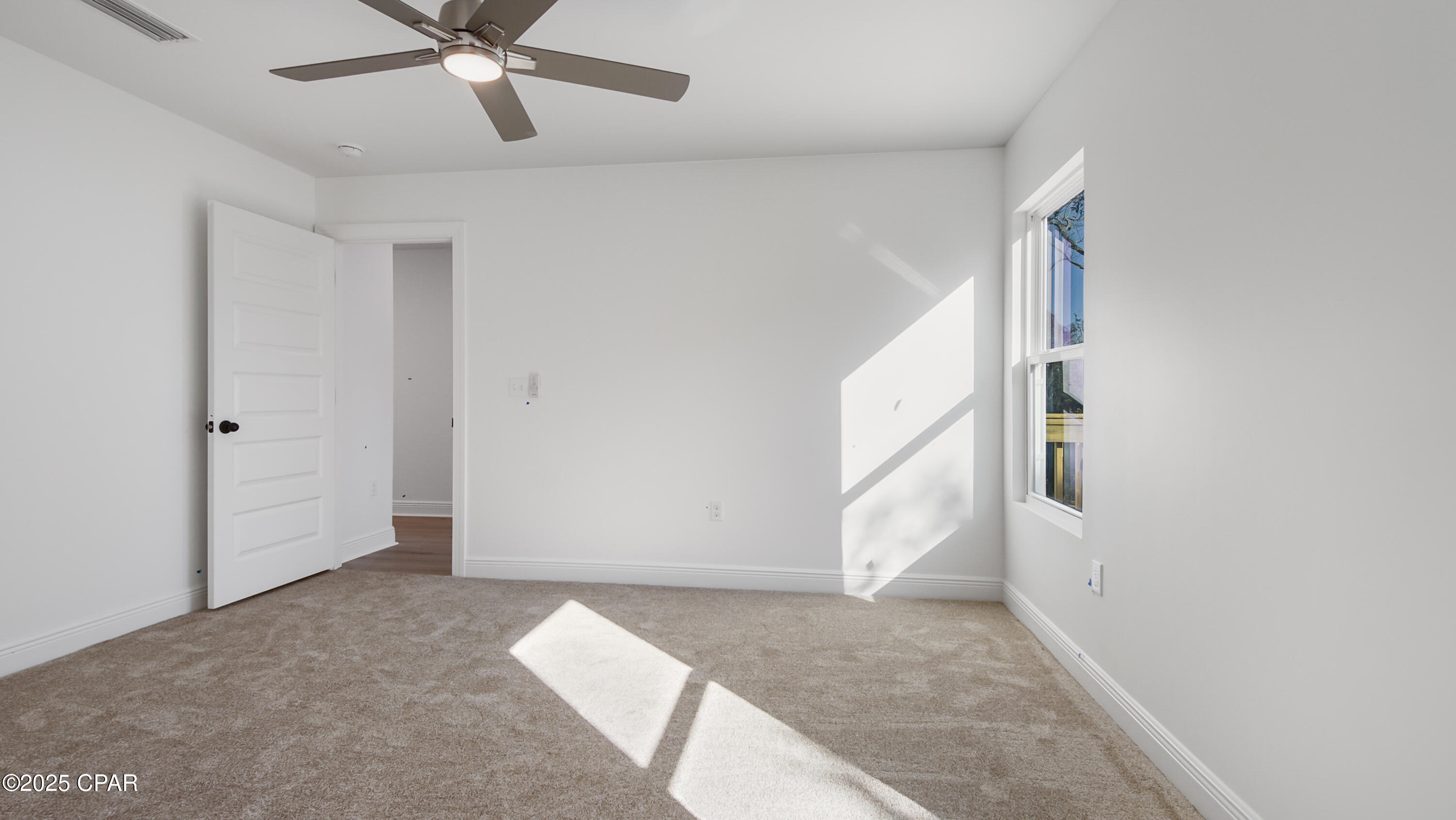 Image 13 For 3108 2nd Street