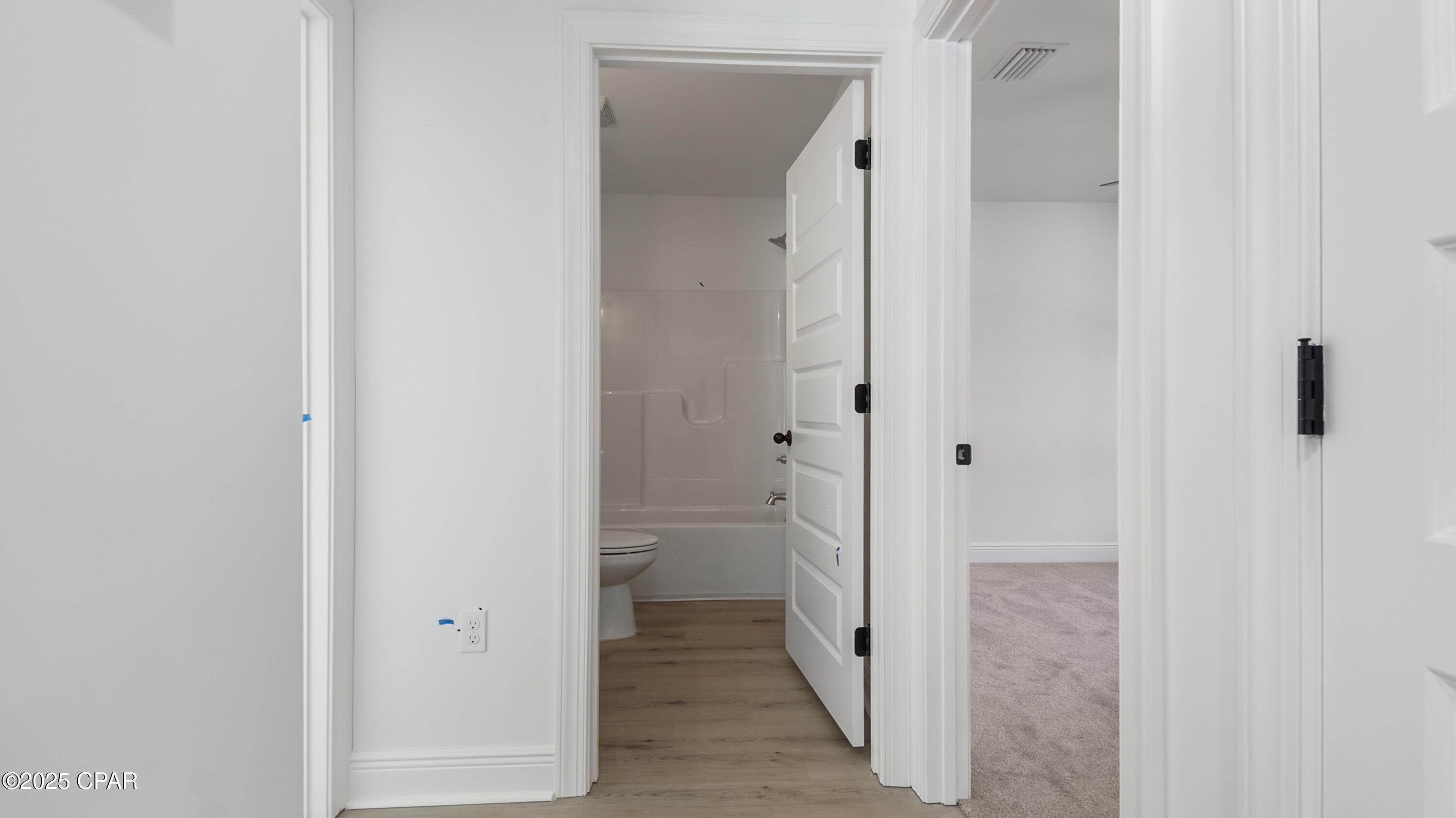 Image 20 For 3108 2nd Street