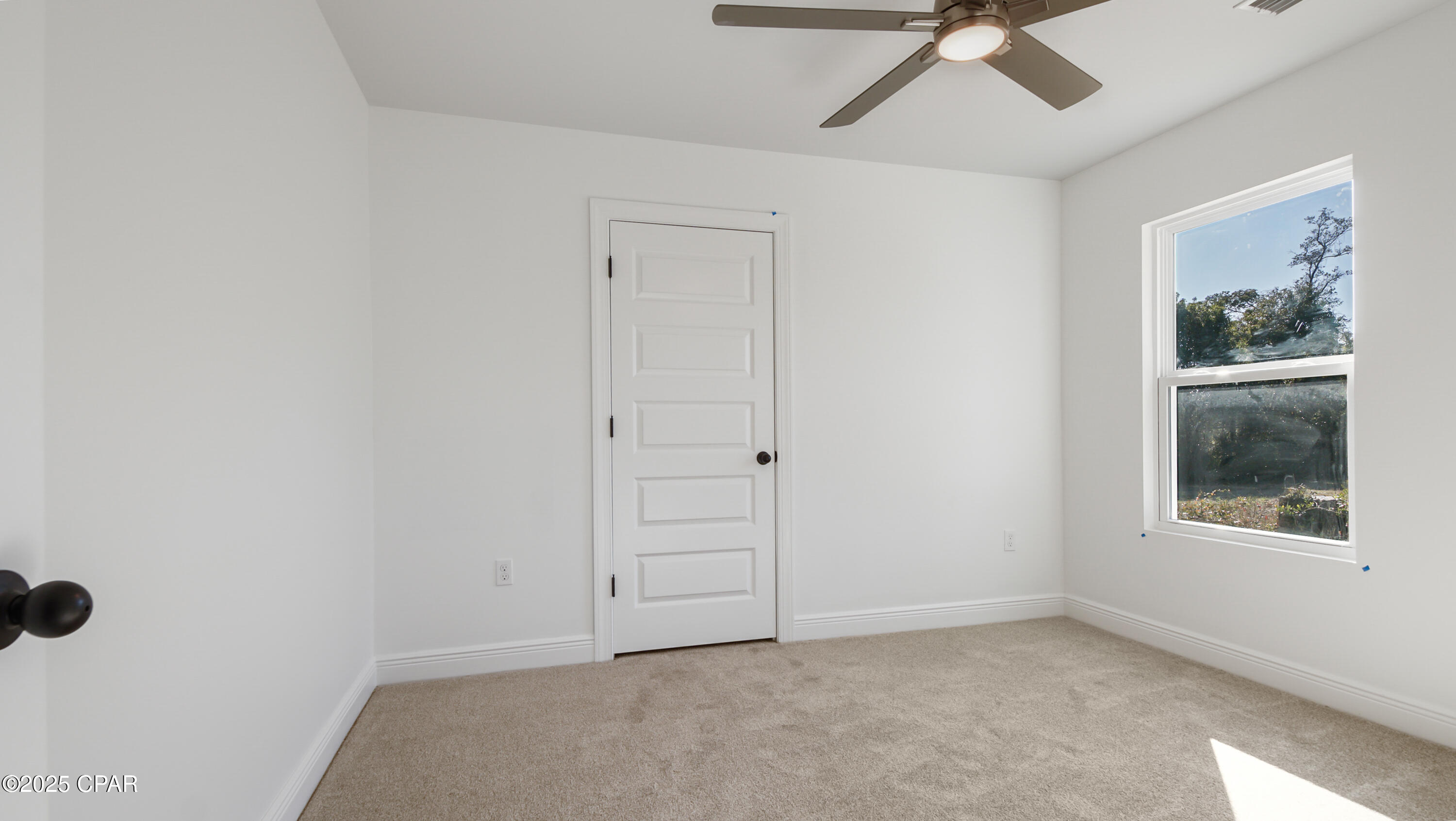 Image 25 For 3108 2nd Street