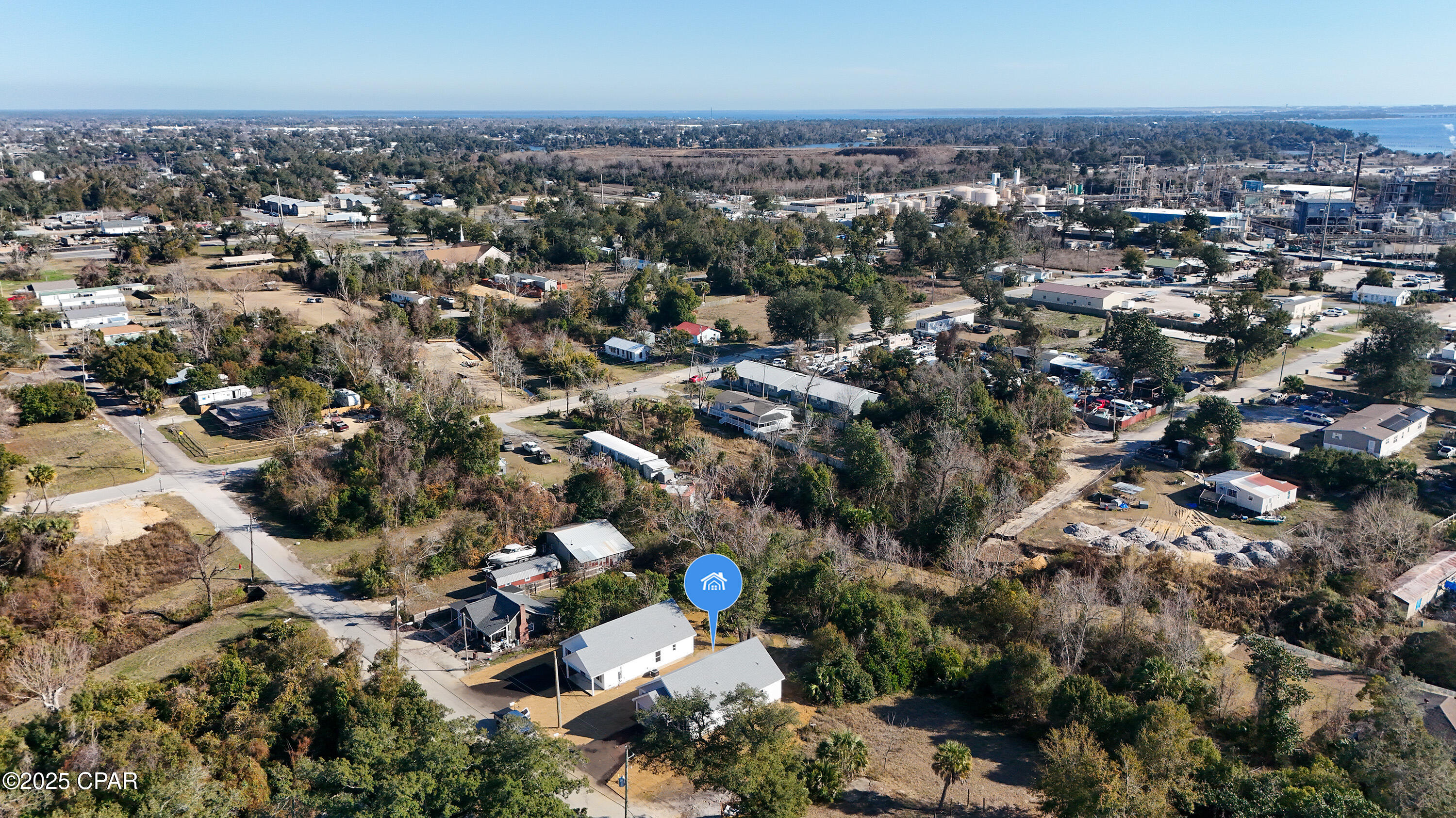 Image 4 For 3108 2nd Street