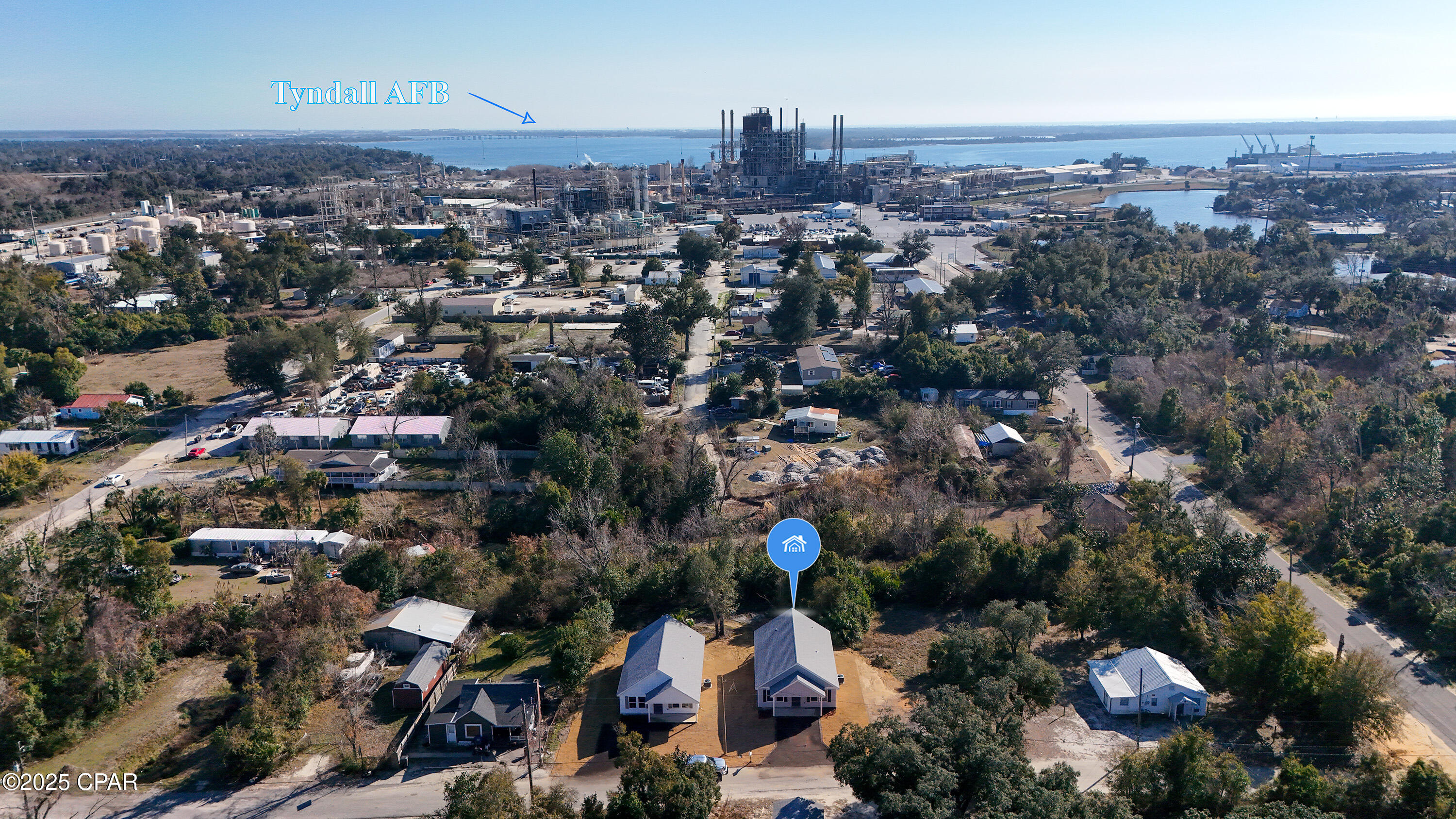Image 5 For 3108 2nd Street