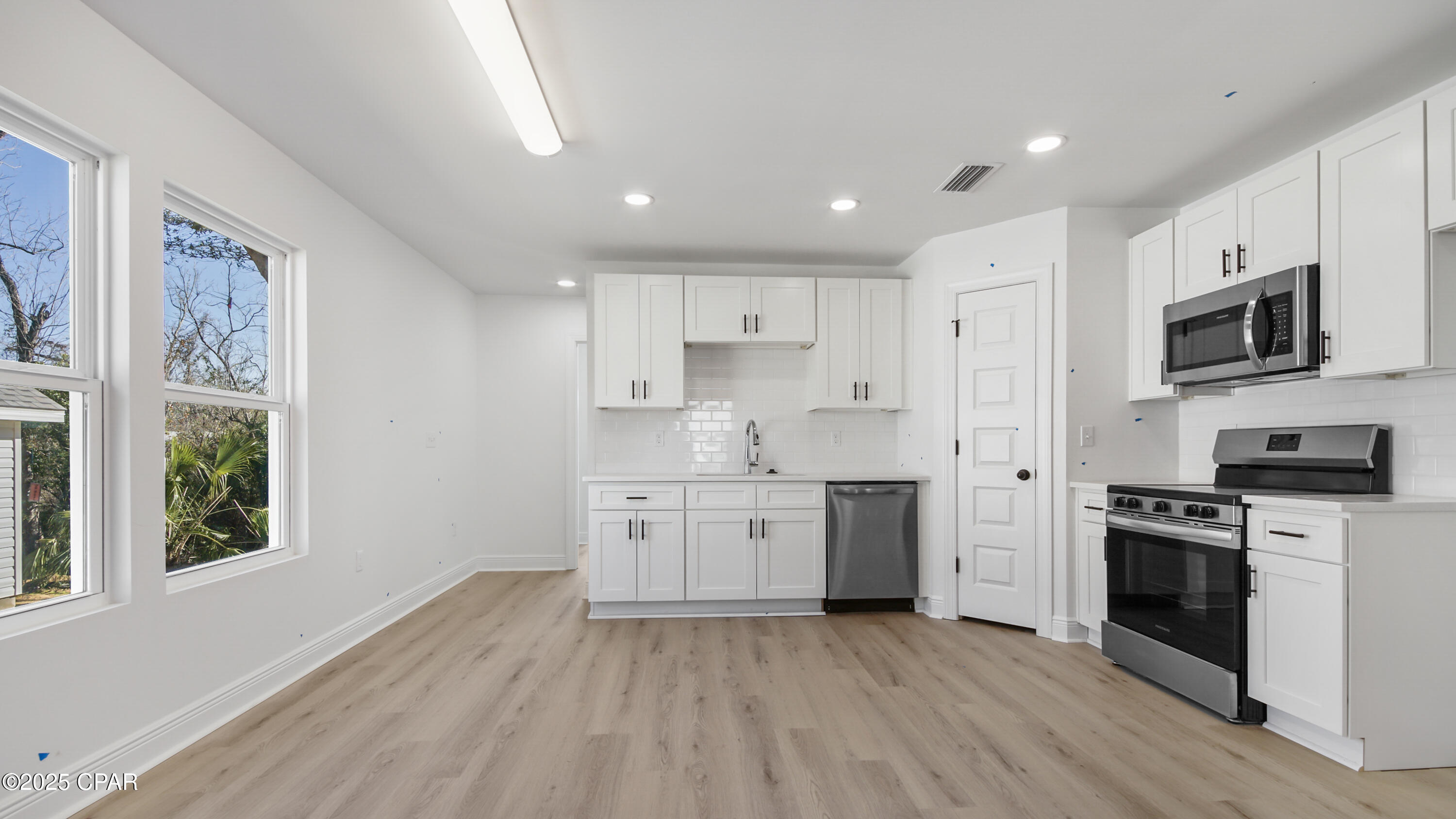 Image 7 For 3108 2nd Street