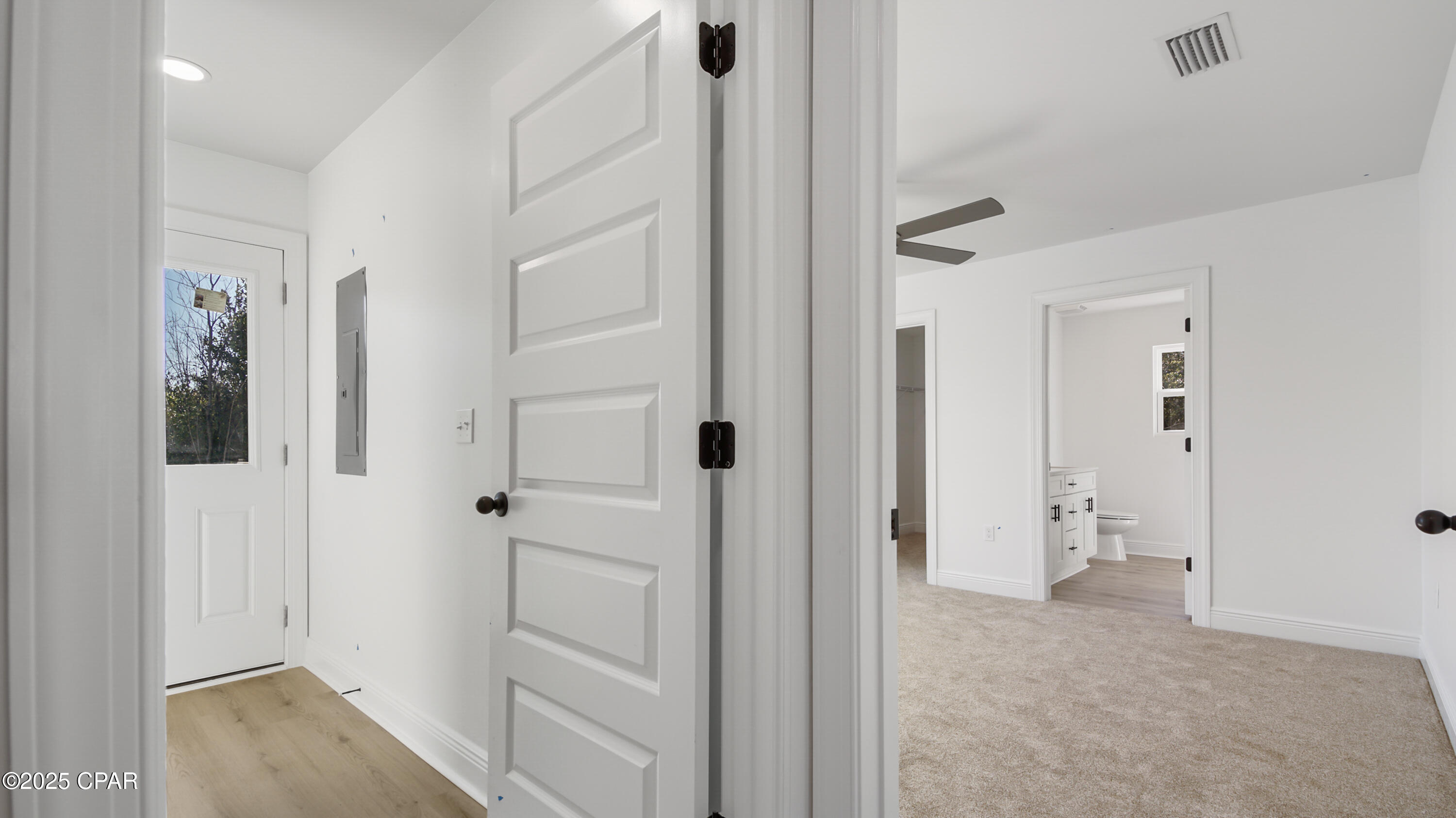 Image 9 For 3108 2nd Street