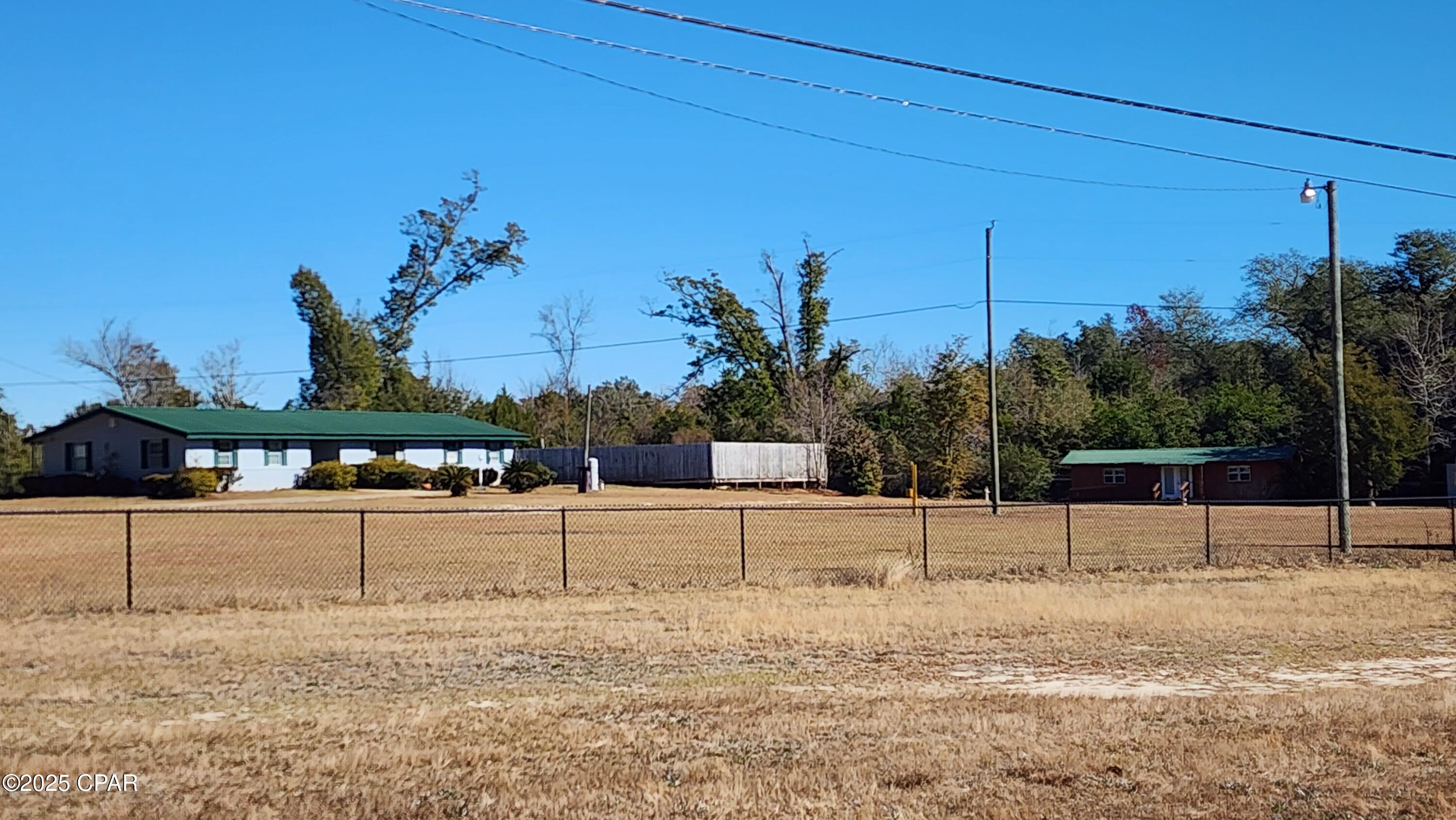 Image 37 For 6073 Devorak Drive