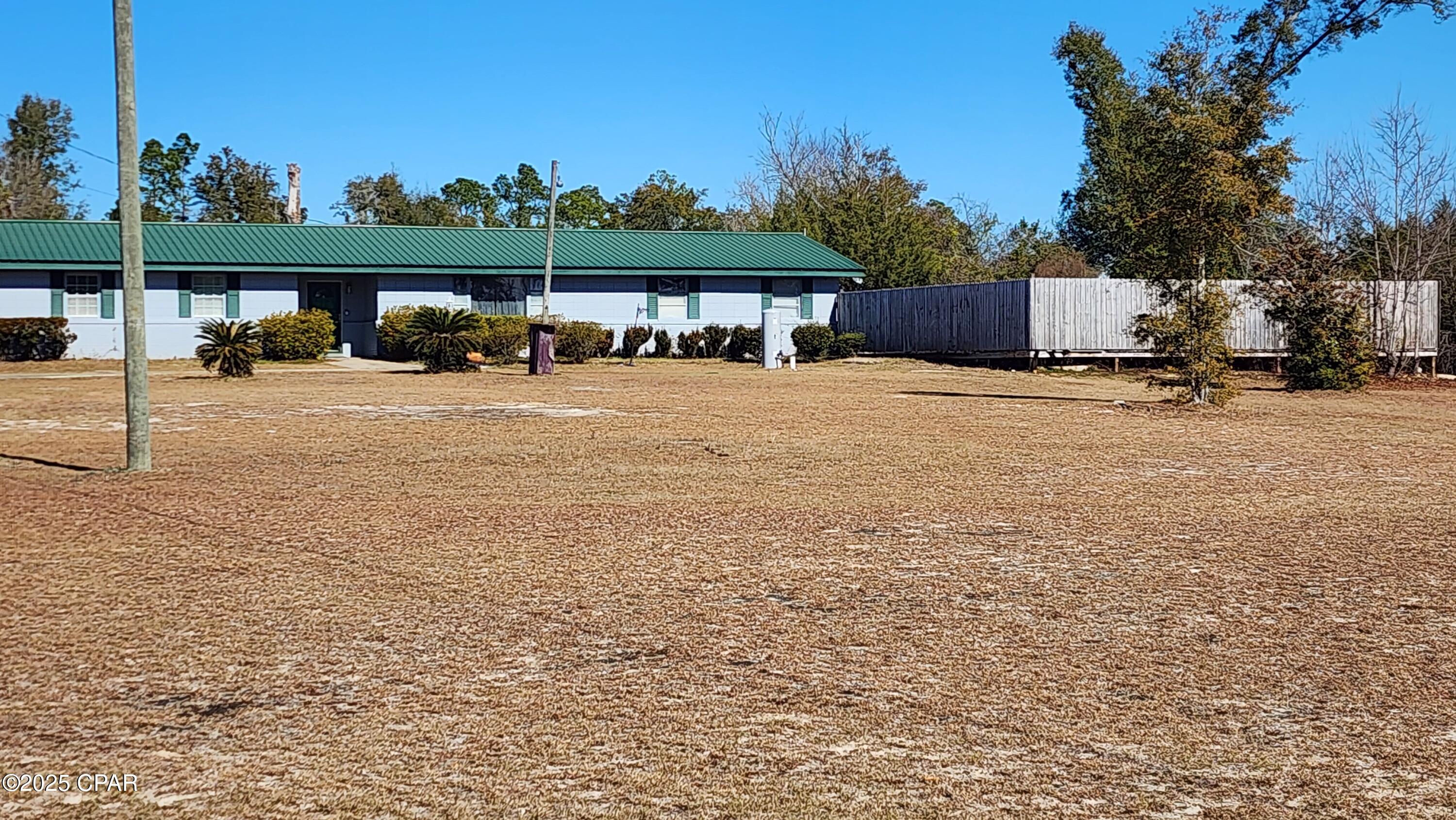 Image 42 For 6073 Devorak Drive