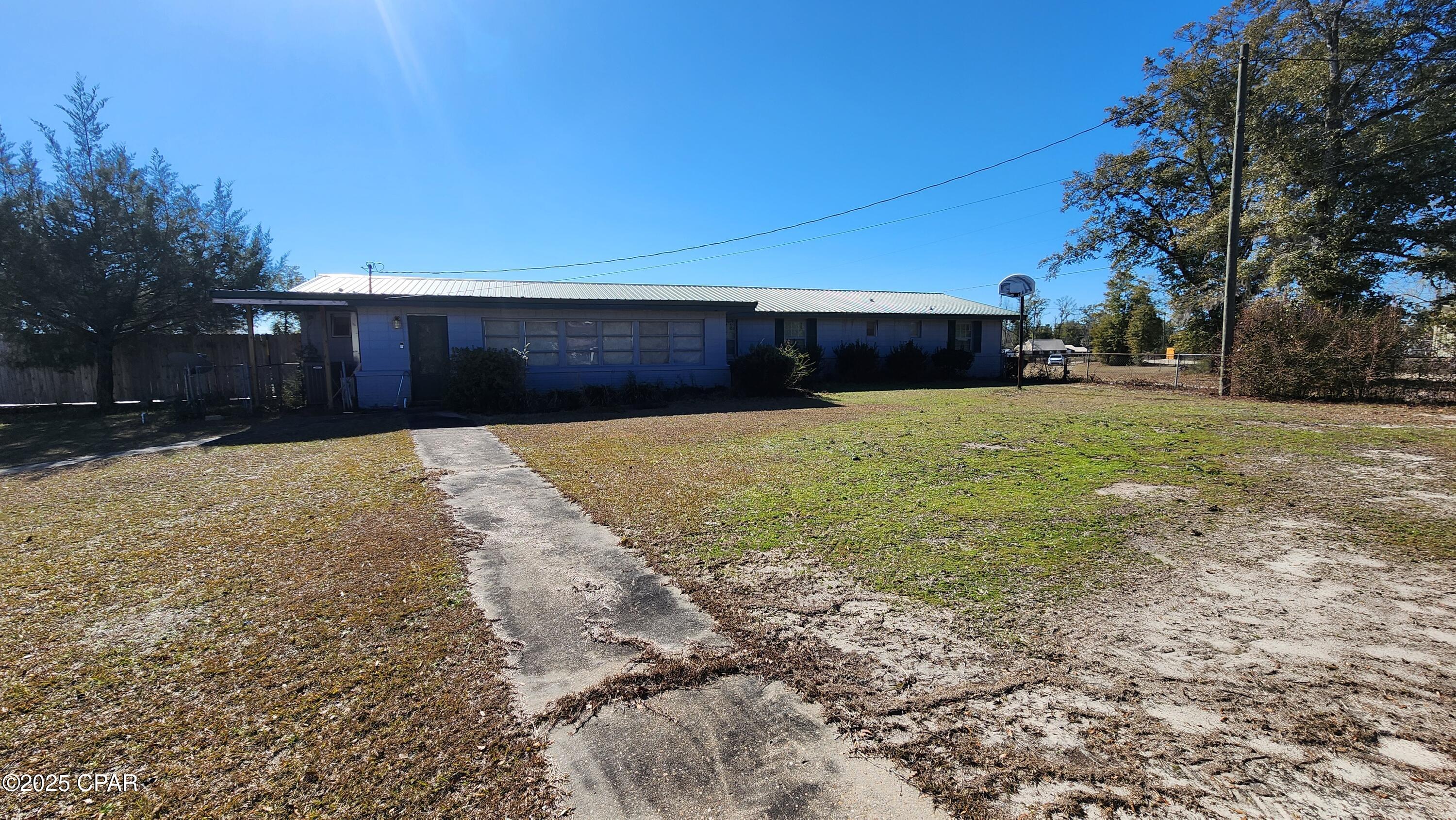 Image 44 For 6073 Devorak Drive