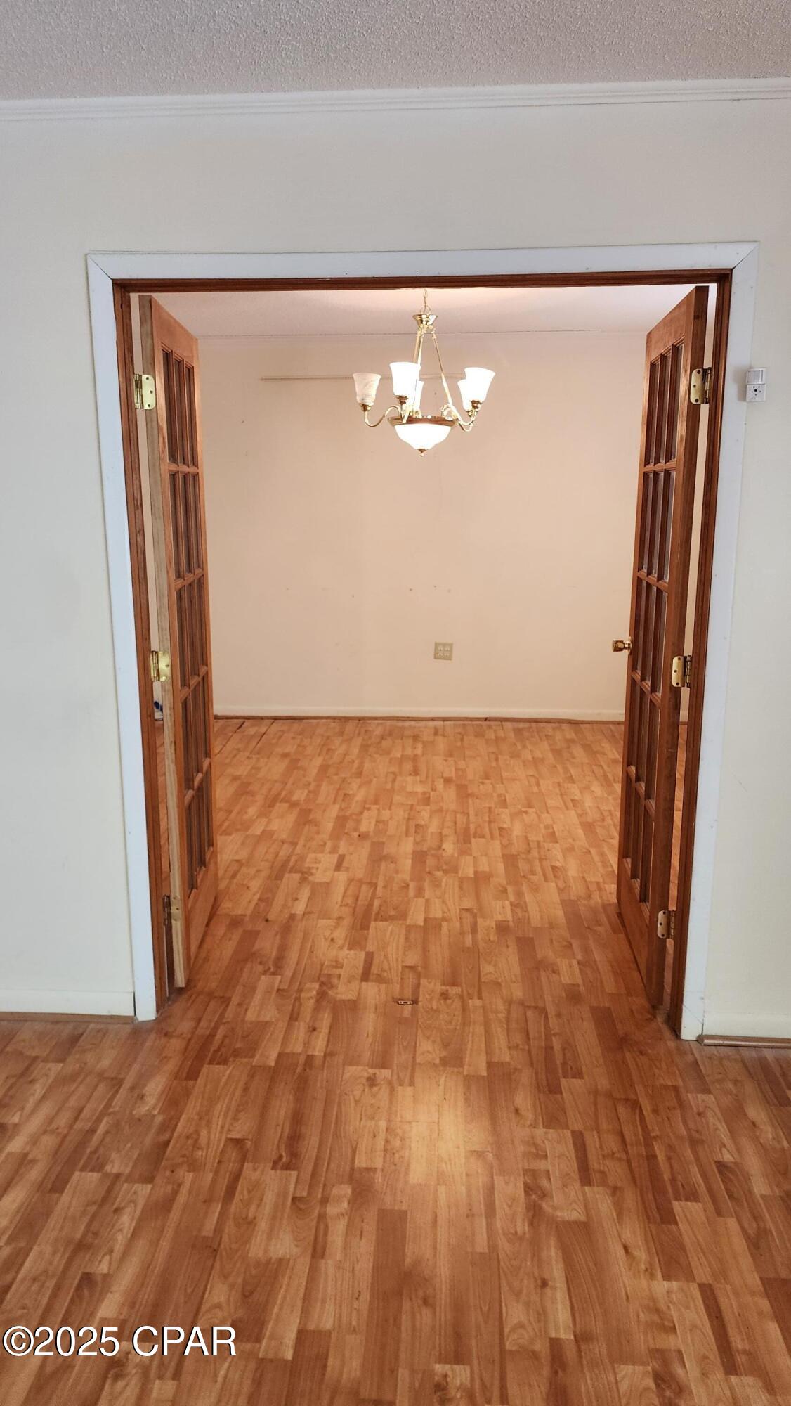 Image 6 For 6073 Devorak Drive