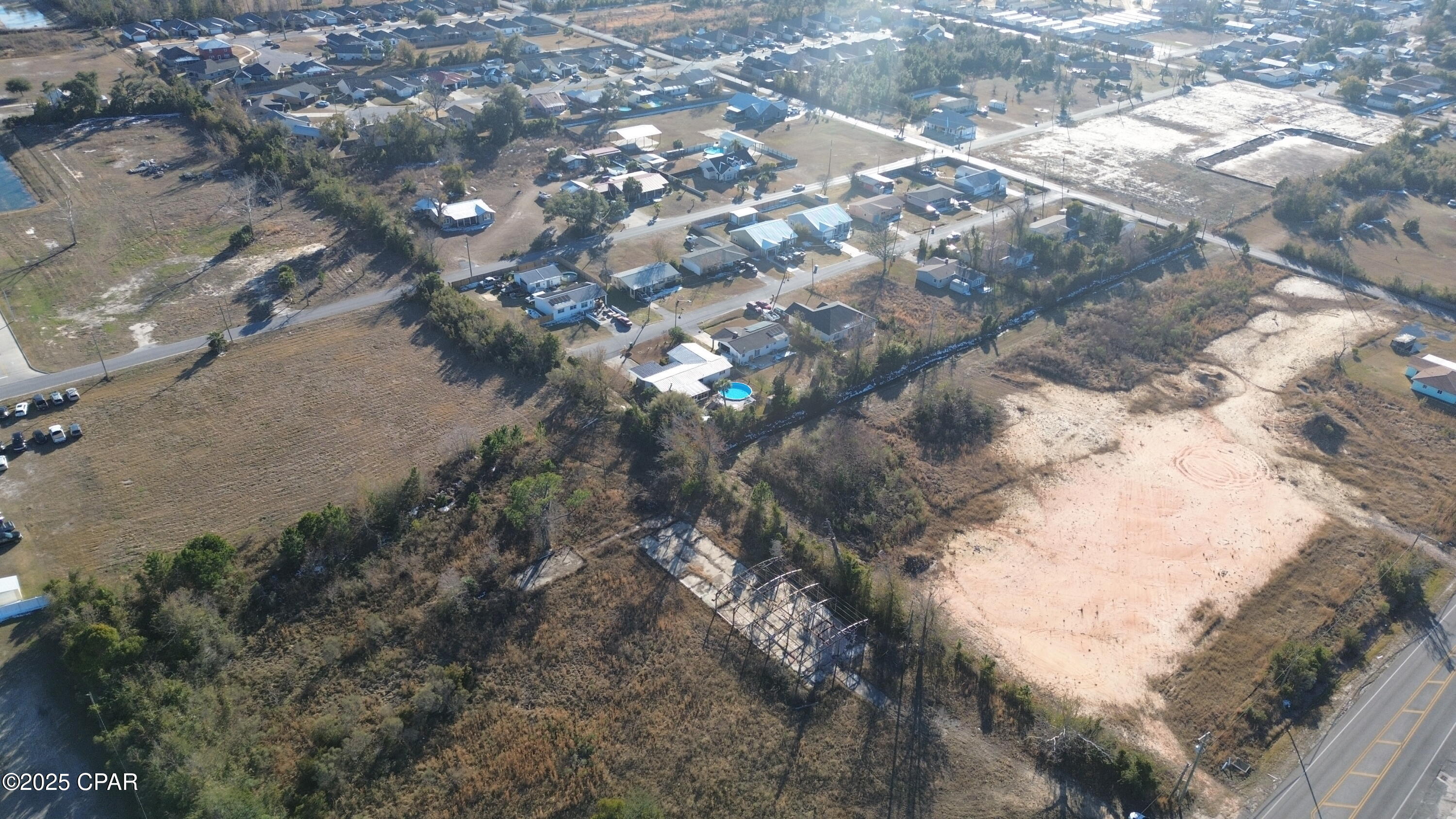 Image 4 For 5412 Hwy 22  