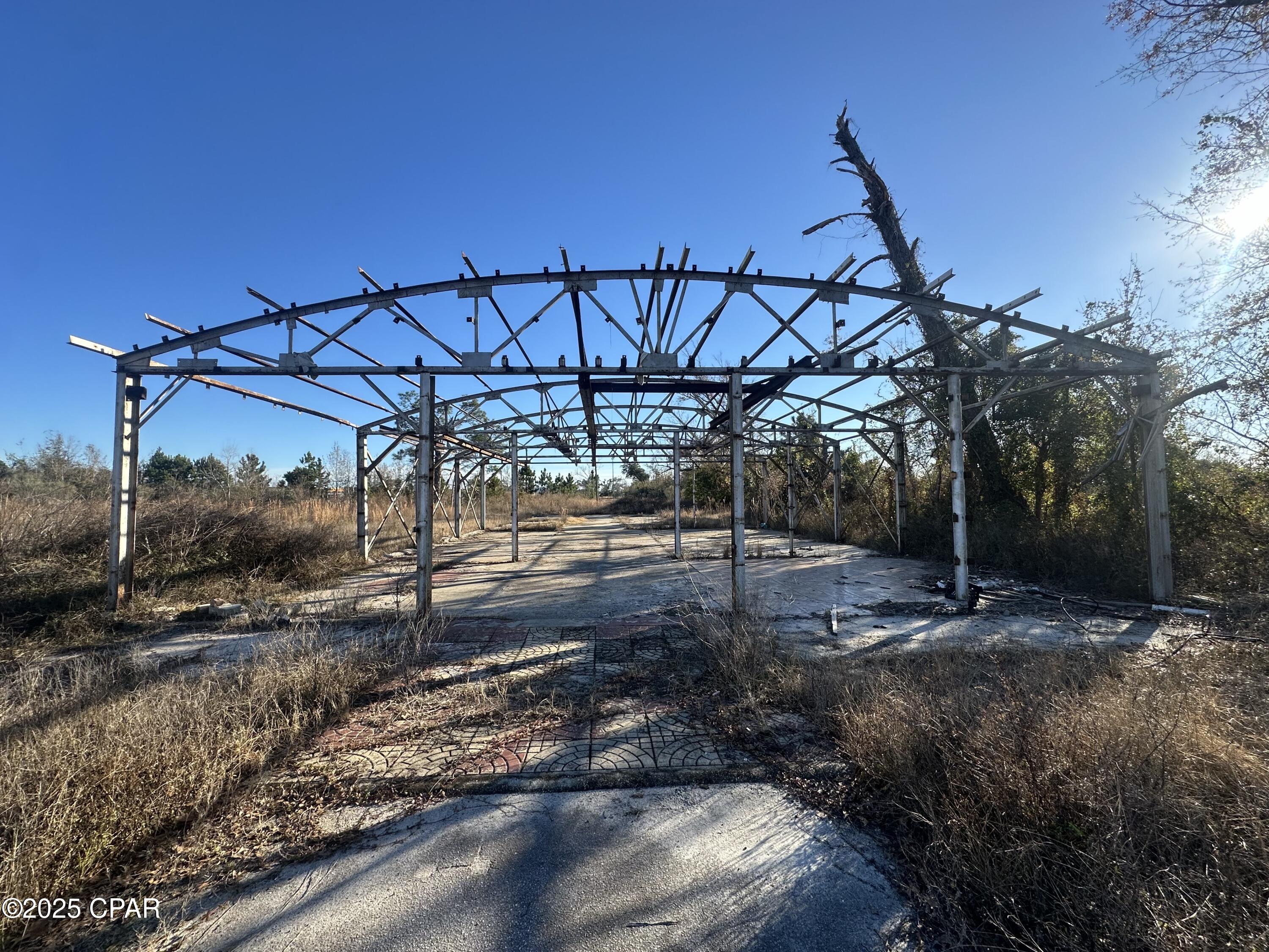 Image 6 For 5412 Hwy 22  