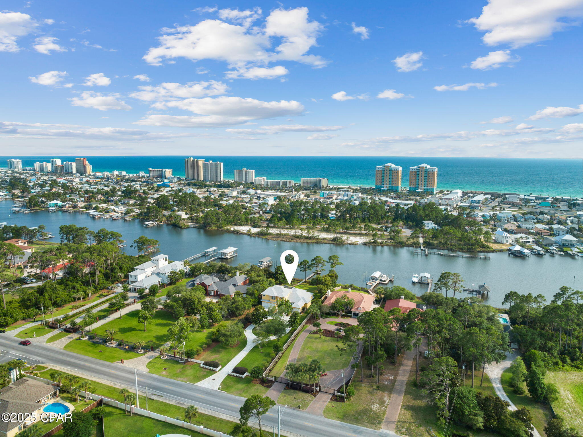 Image 12 For 8127 Lagoon Drive